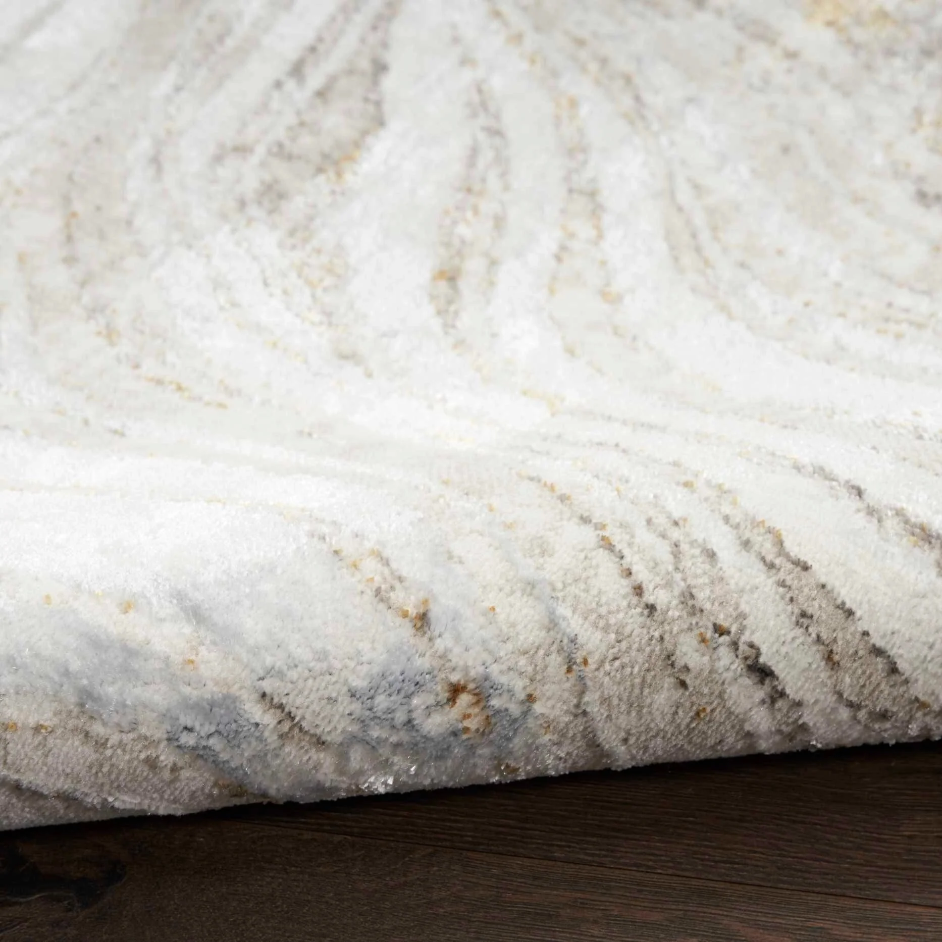 Glitz Area Rug - Image 10