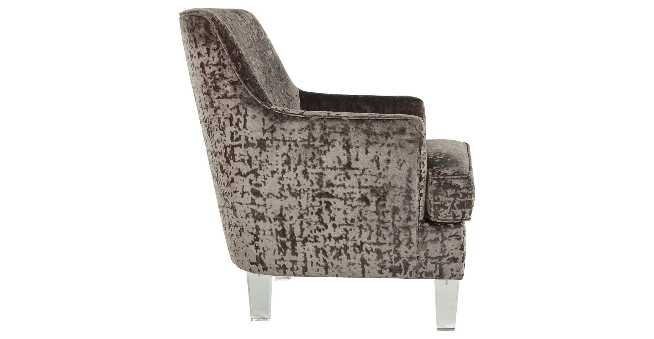 Gloriann Accent Chair - Image 2