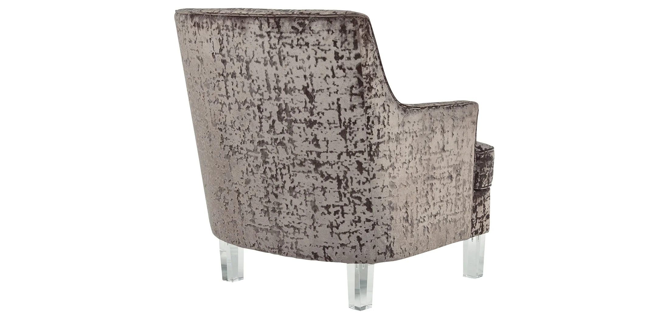 Gloriann Accent Chair - Image 3