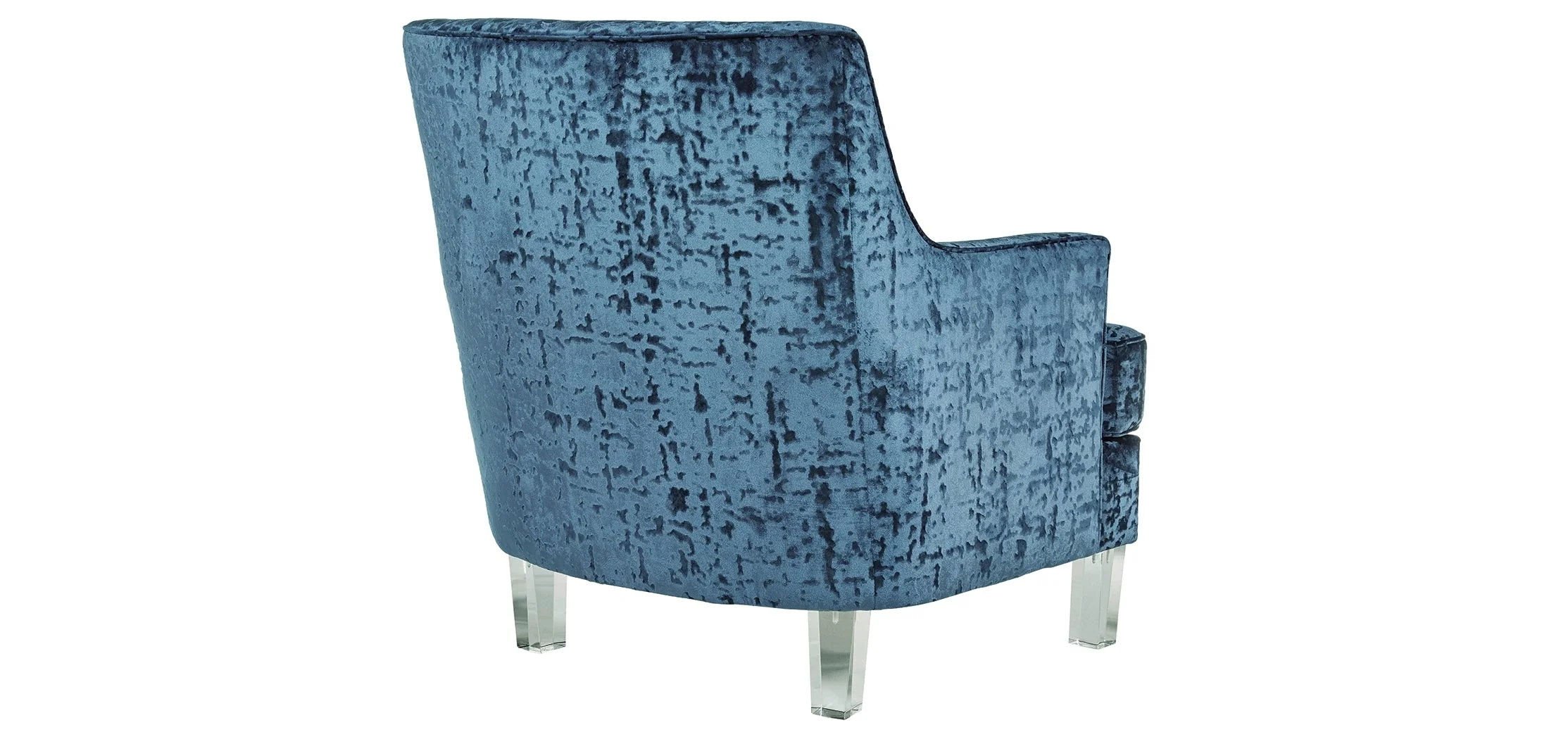 Gloriann Accent Chair - Image 6