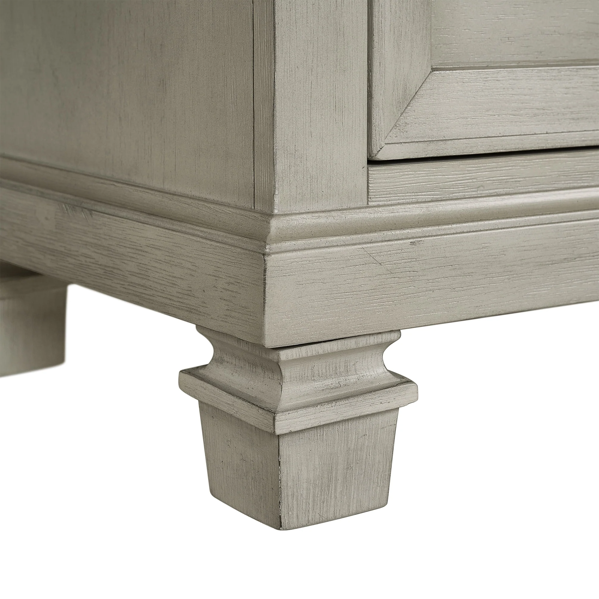 Graham Chest - Image 4