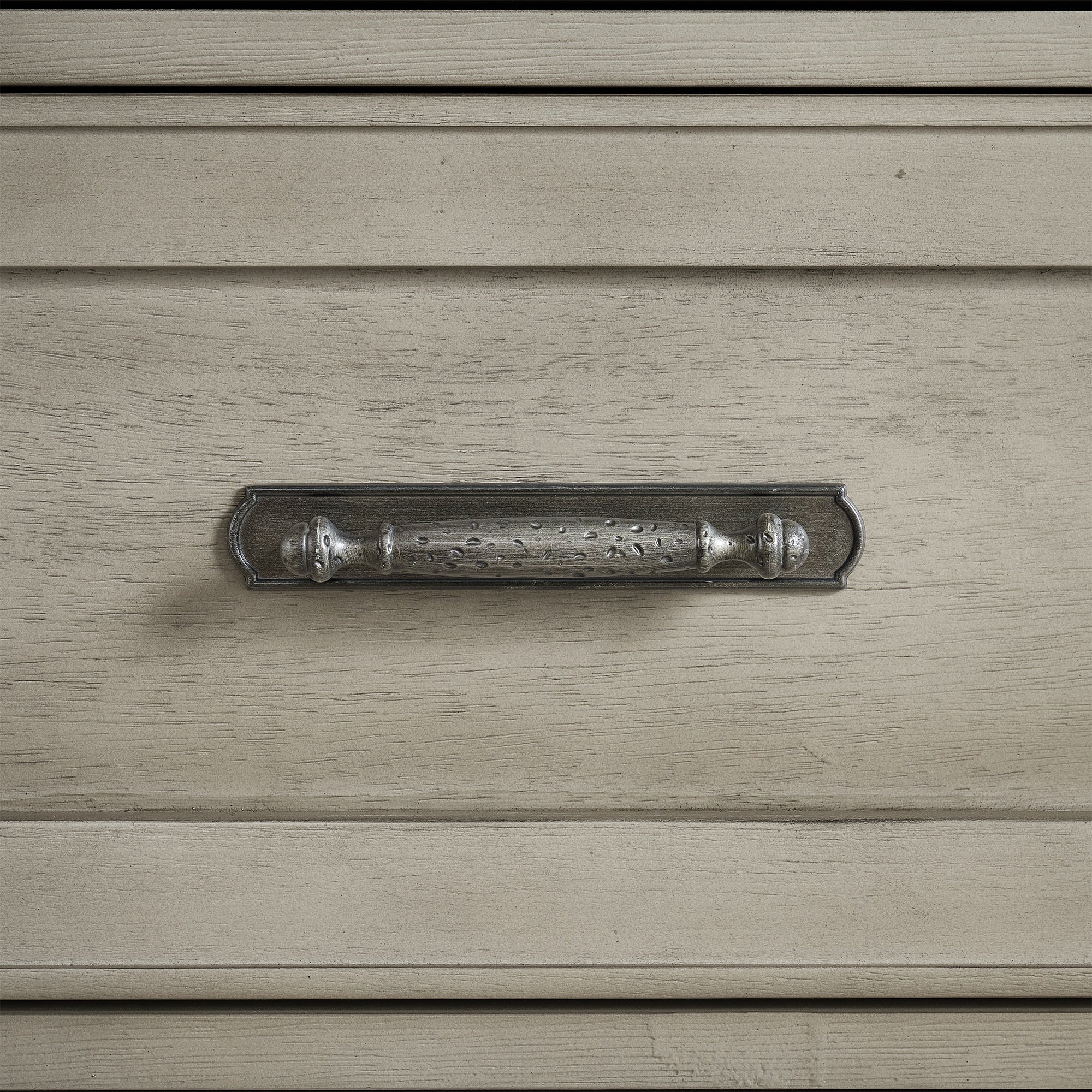 Graham Chest - Image 5