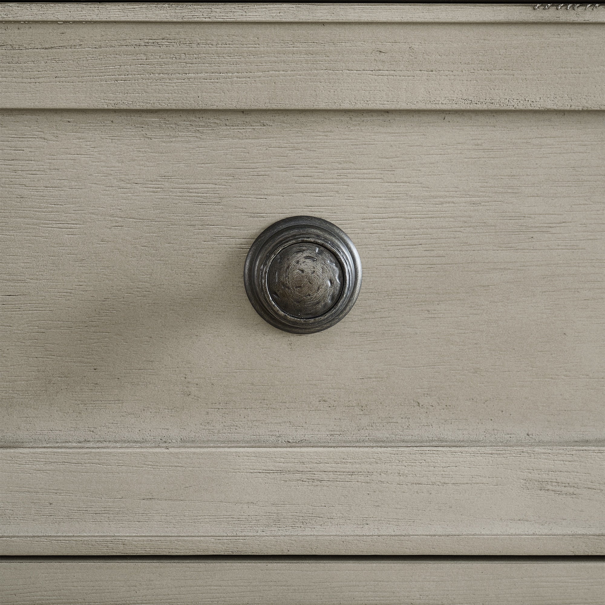 Graham Chest - Image 6