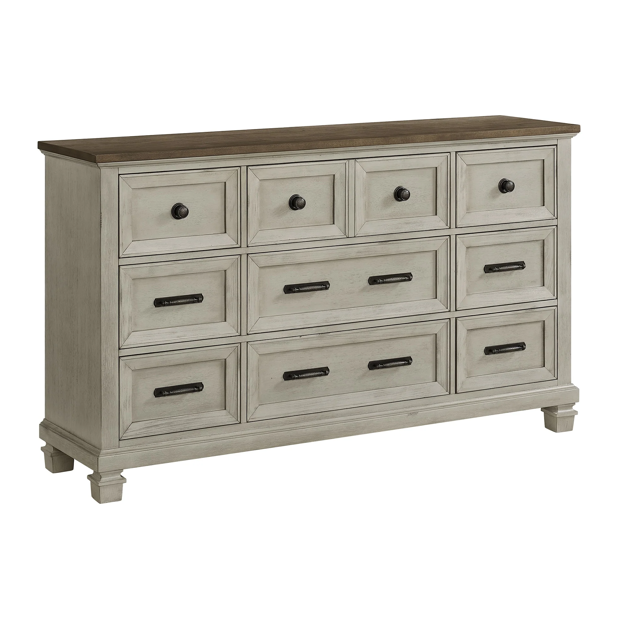 Graham Dresser - Image 2