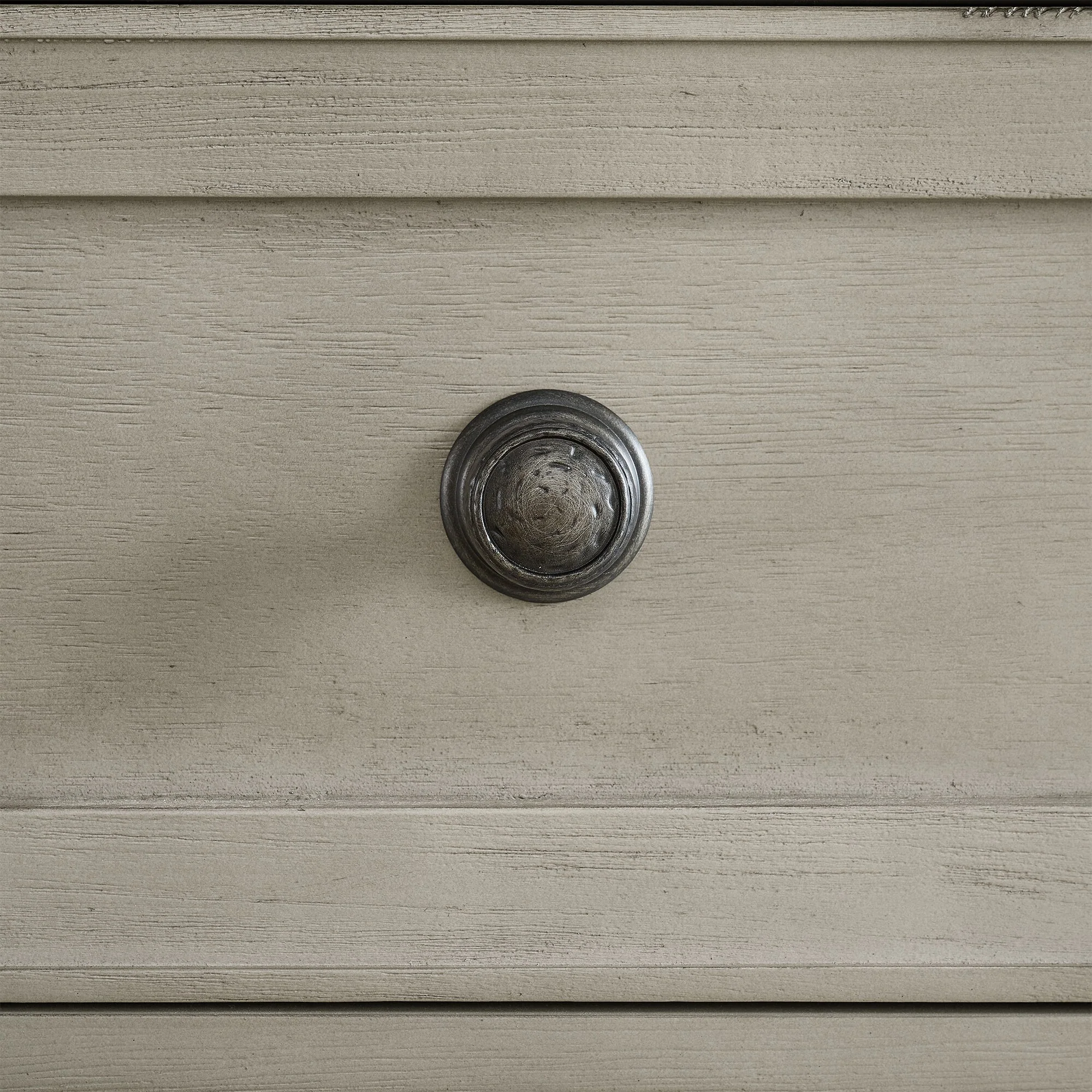Graham Dresser - Image 5