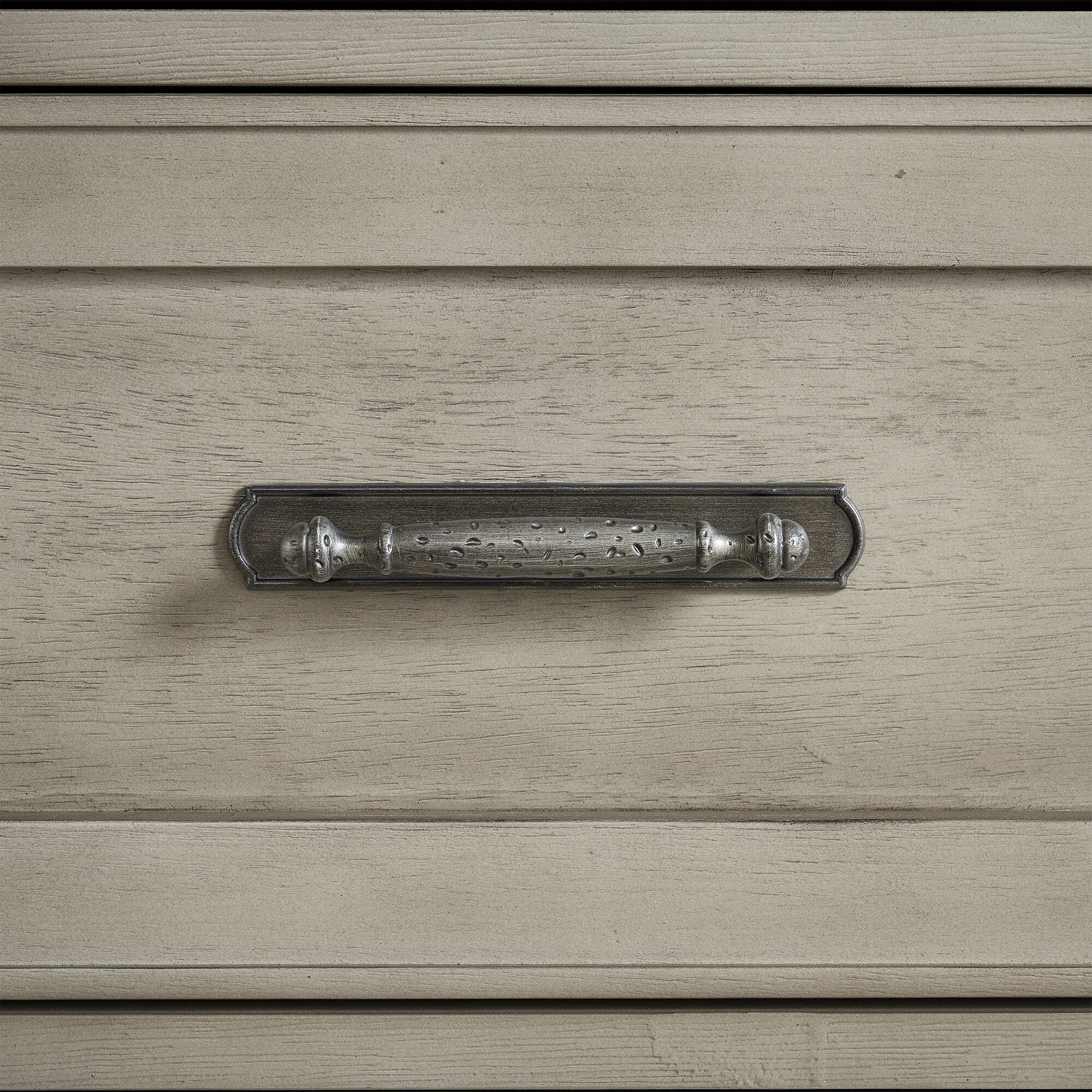 Graham Nightstand - Image 4