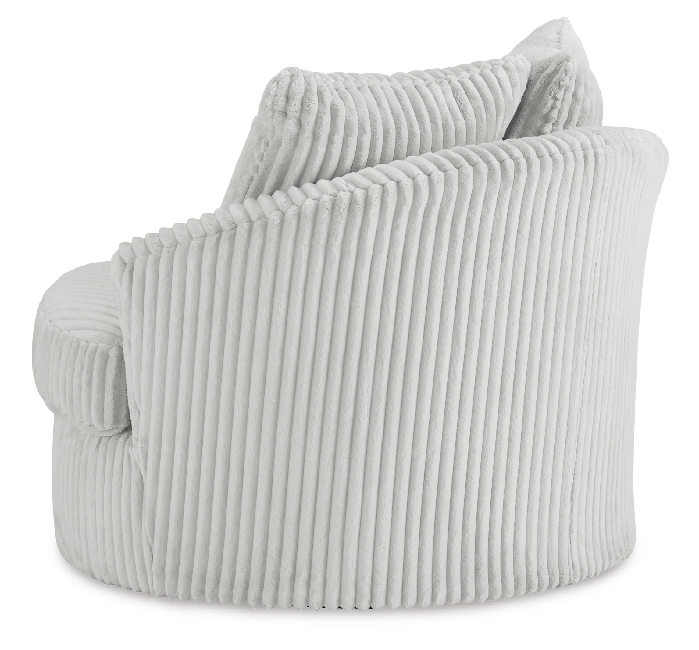 Gramwell Swivel Chair - Image 5