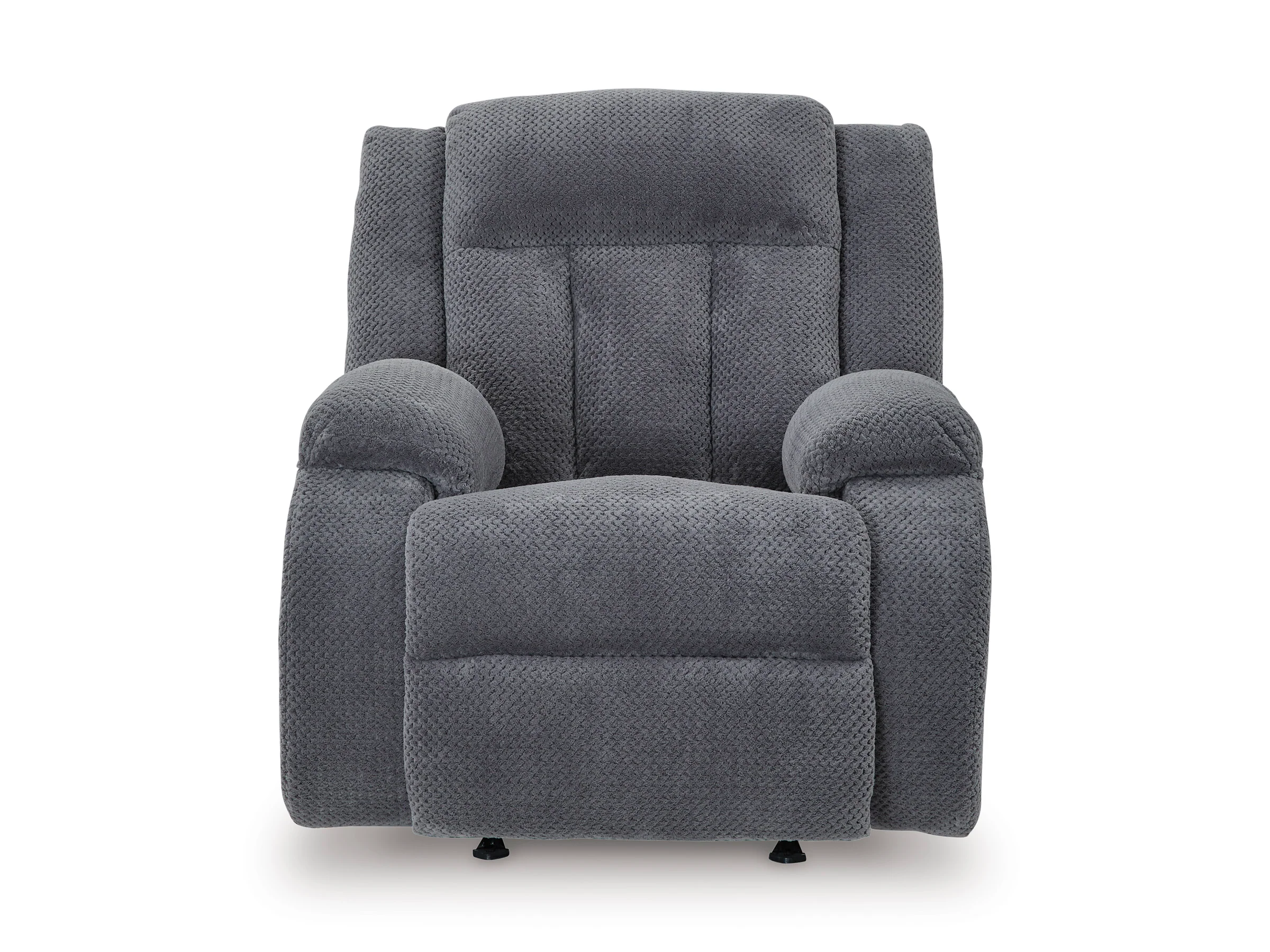 Greely Bend Power Rocker Recliner
