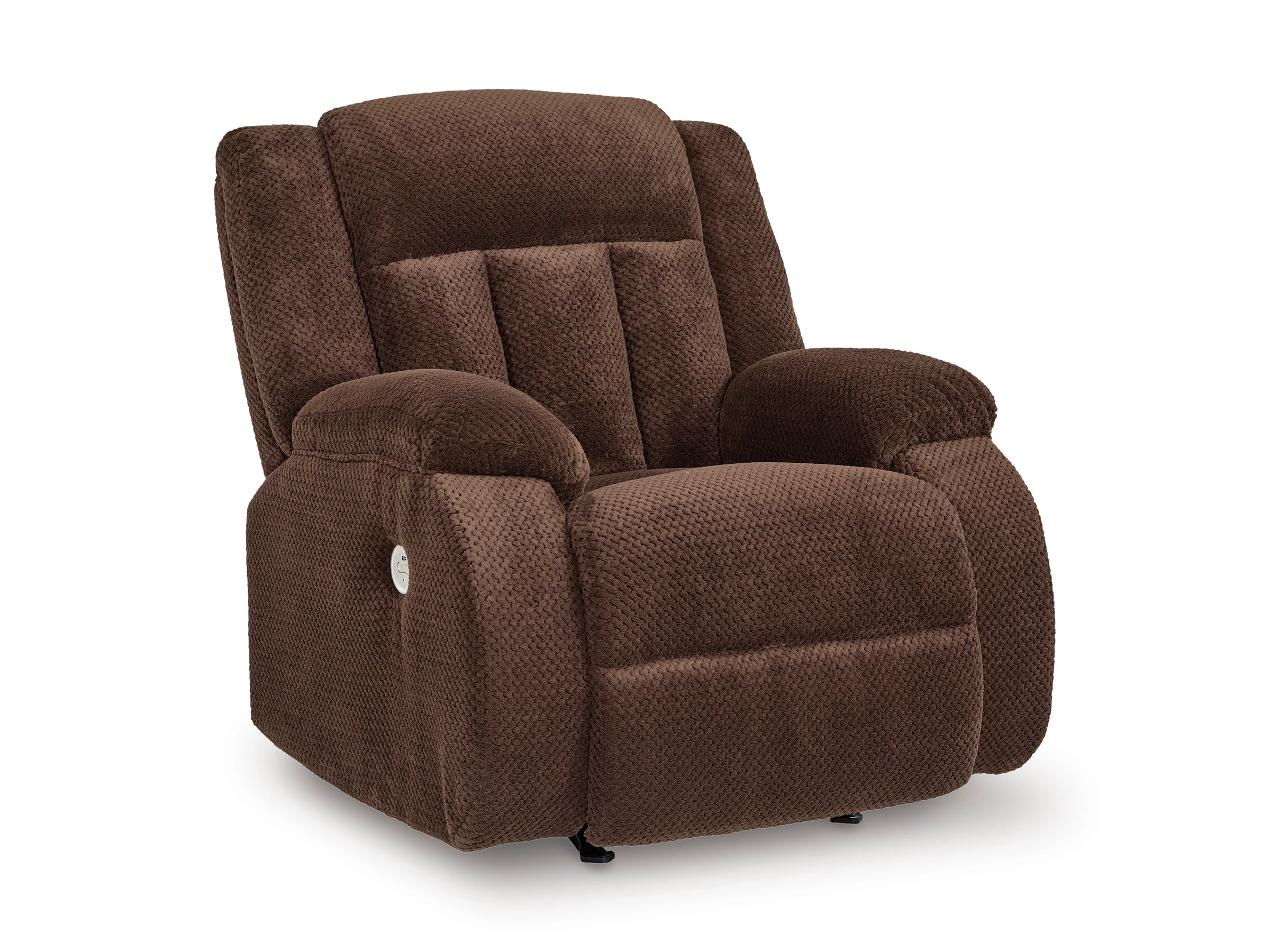 Greely Bend Power Rocker Recliner - Image 10