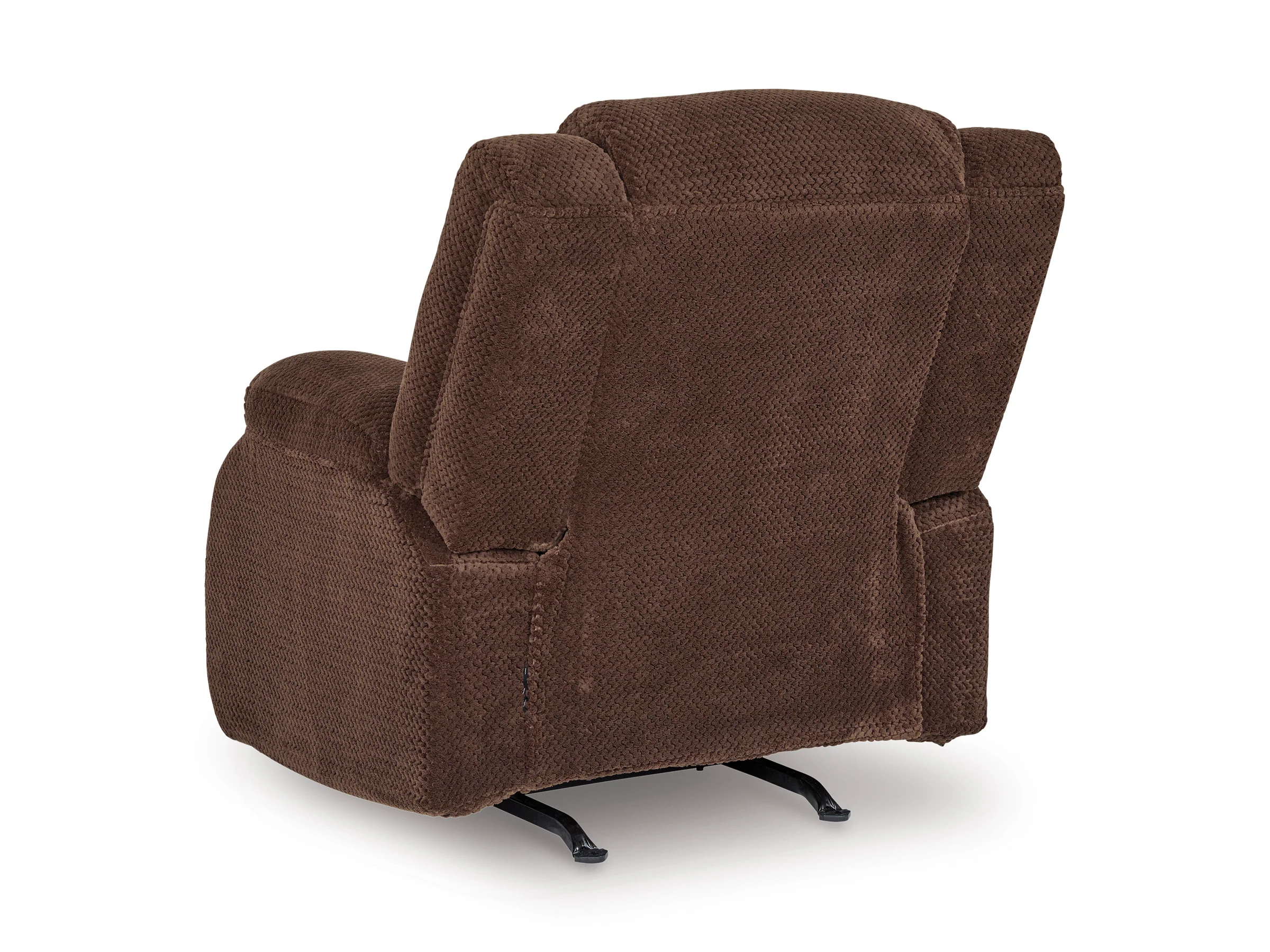 Greely Bend Power Rocker Recliner - Image 14
