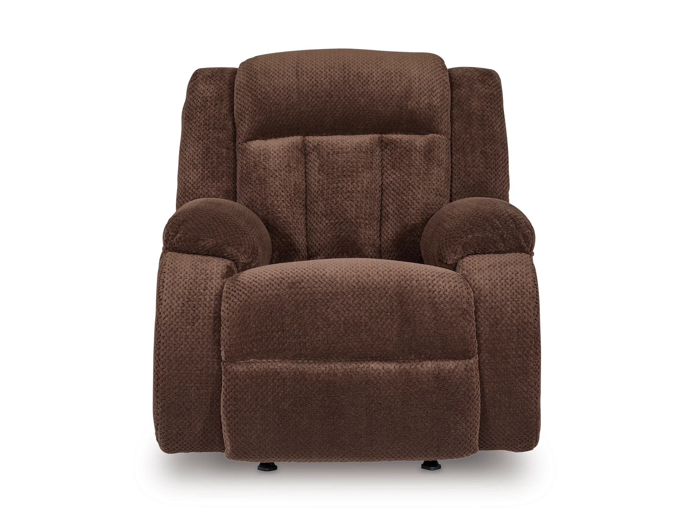Greely Bend Power Rocker Recliner - Image 9