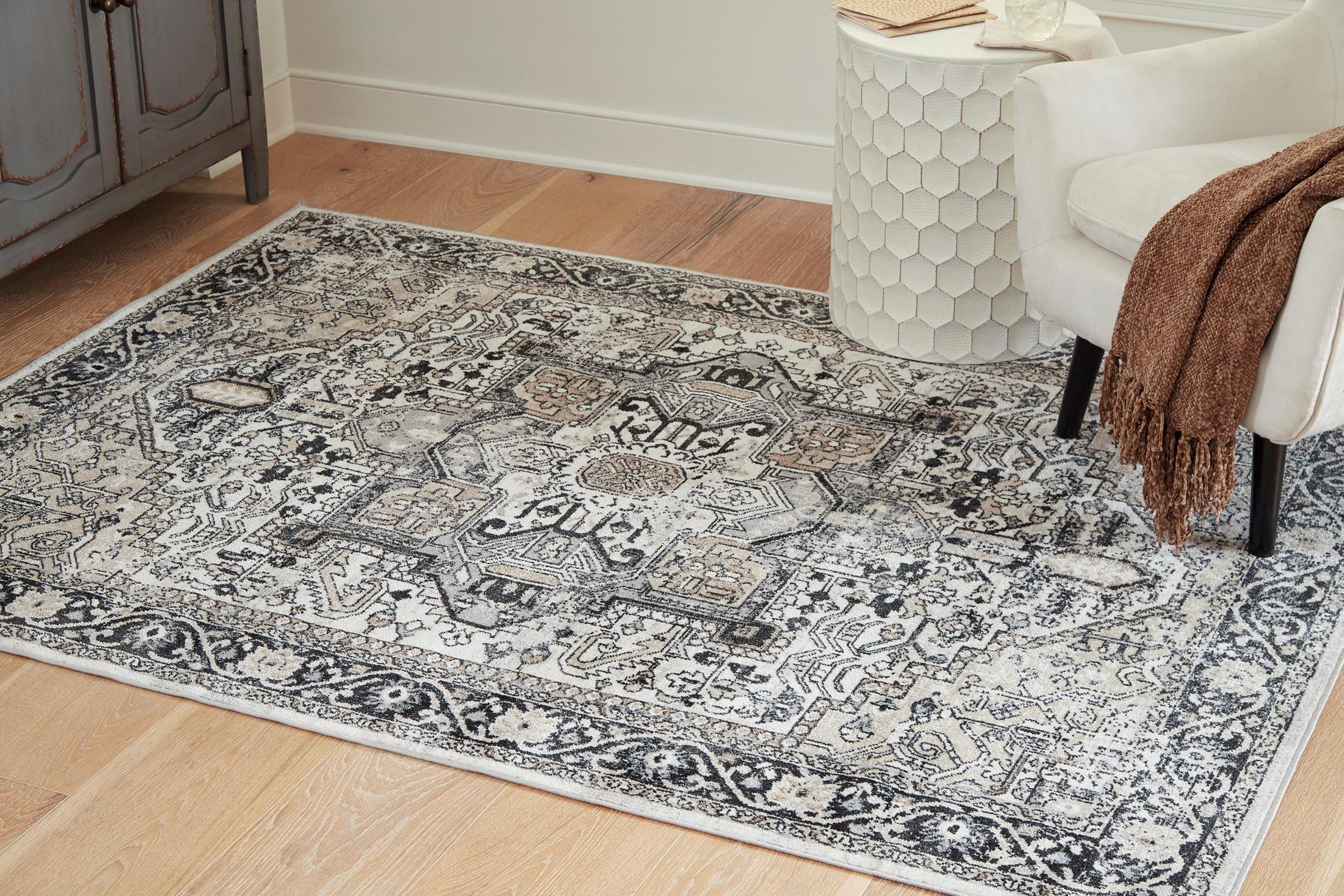 Gregmoore Rug - Image 2