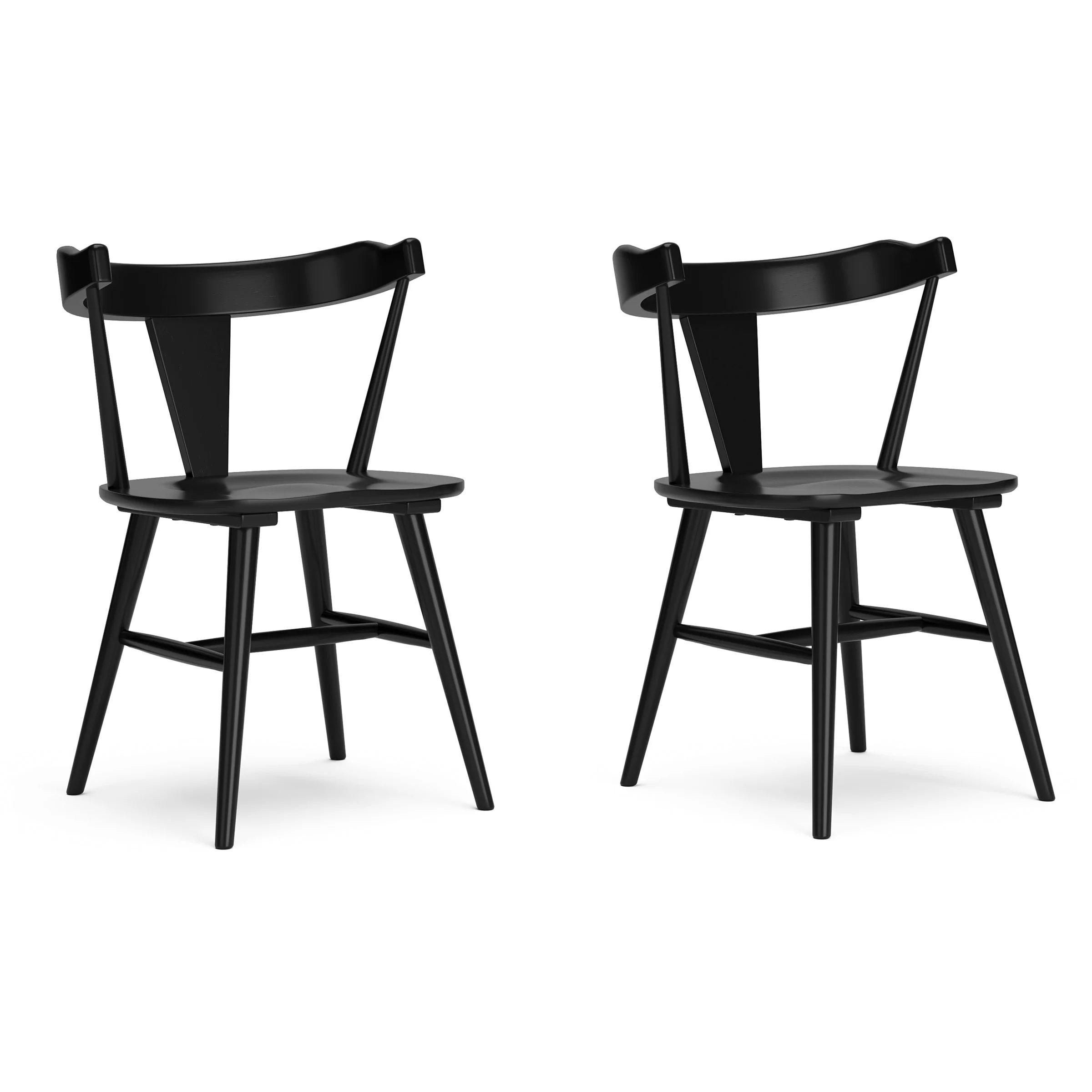 Gretlynn Dining Chair (Set of 2) - Image 2