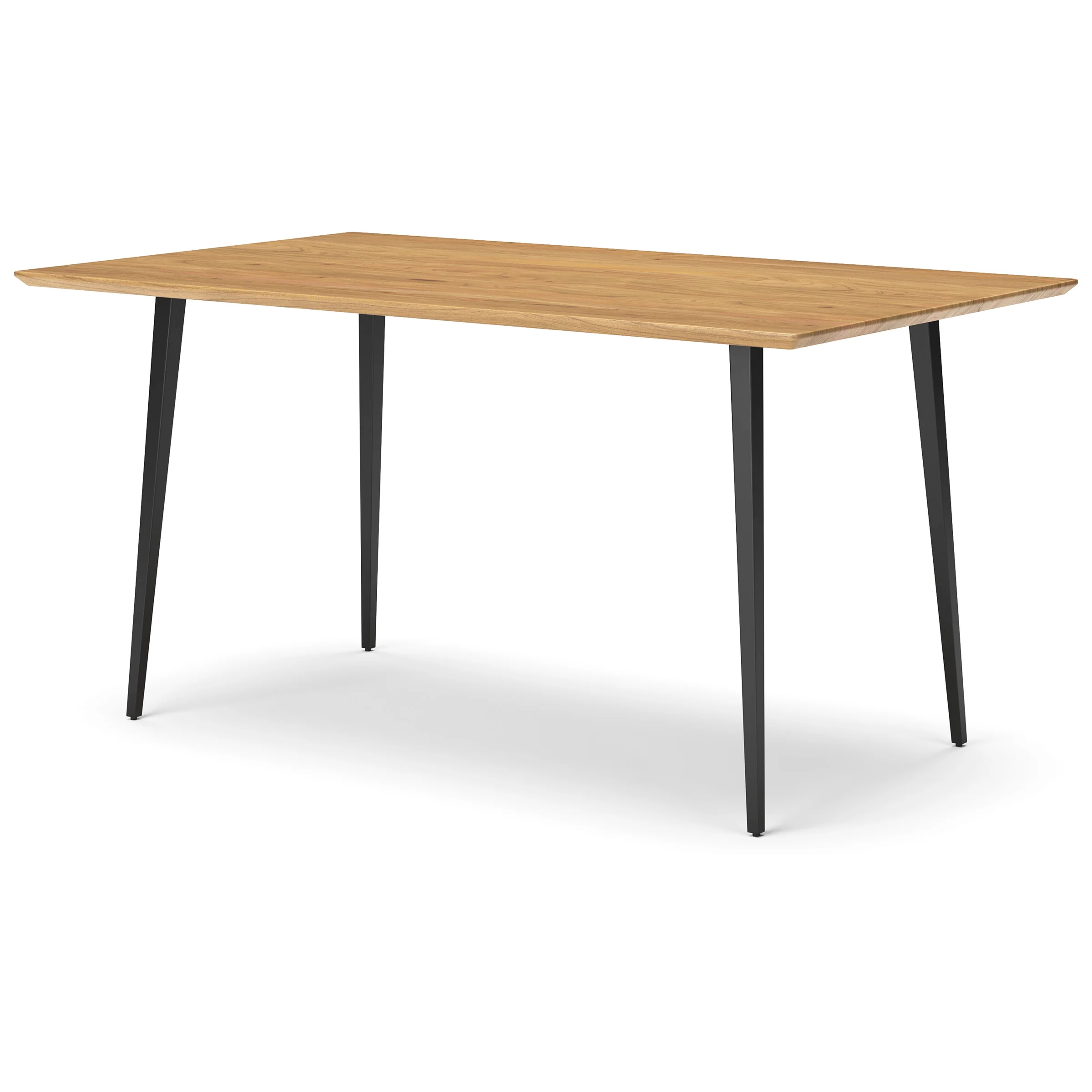 Gretlynn Dining Table - Image 3