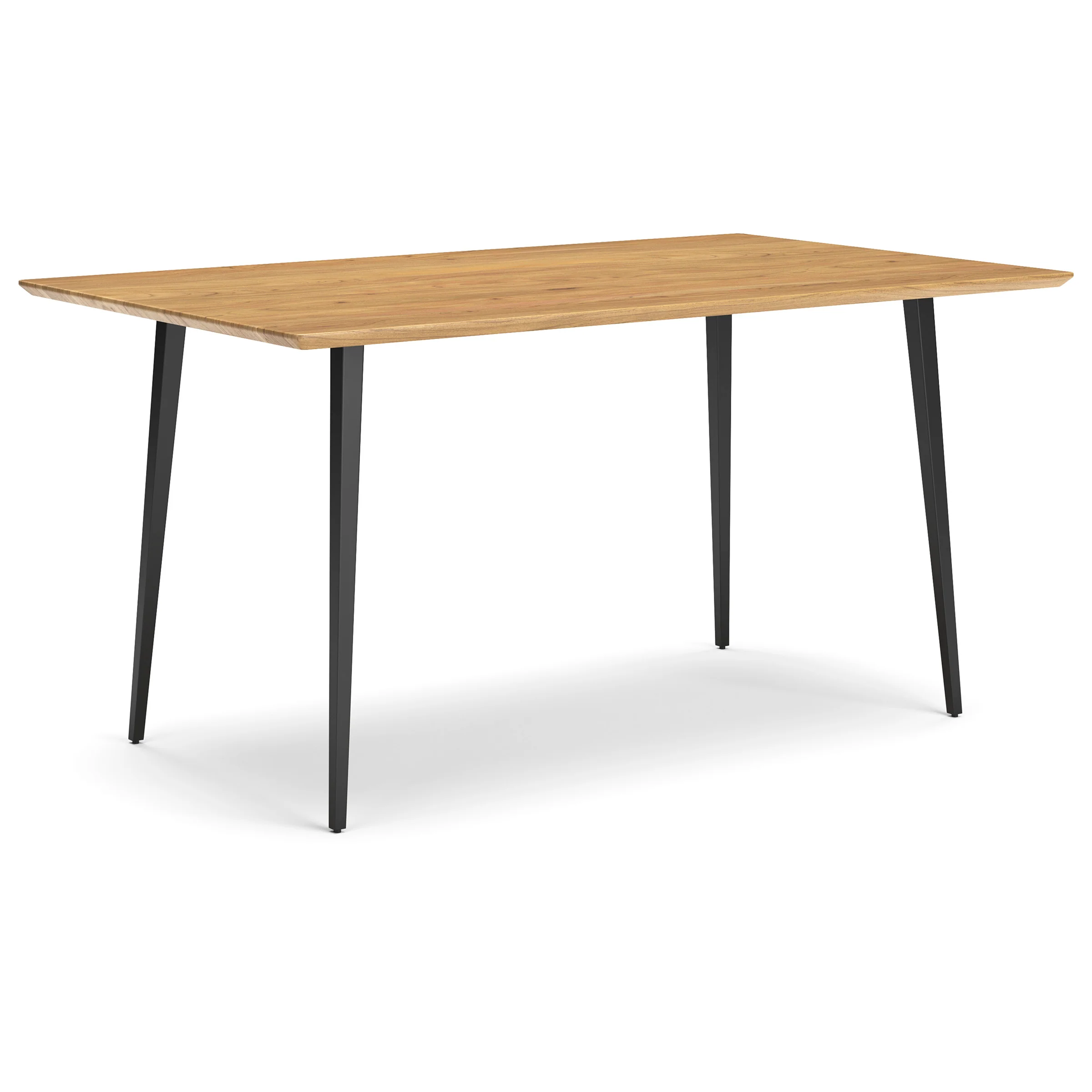 Gretlynn Dining Table - Image 4