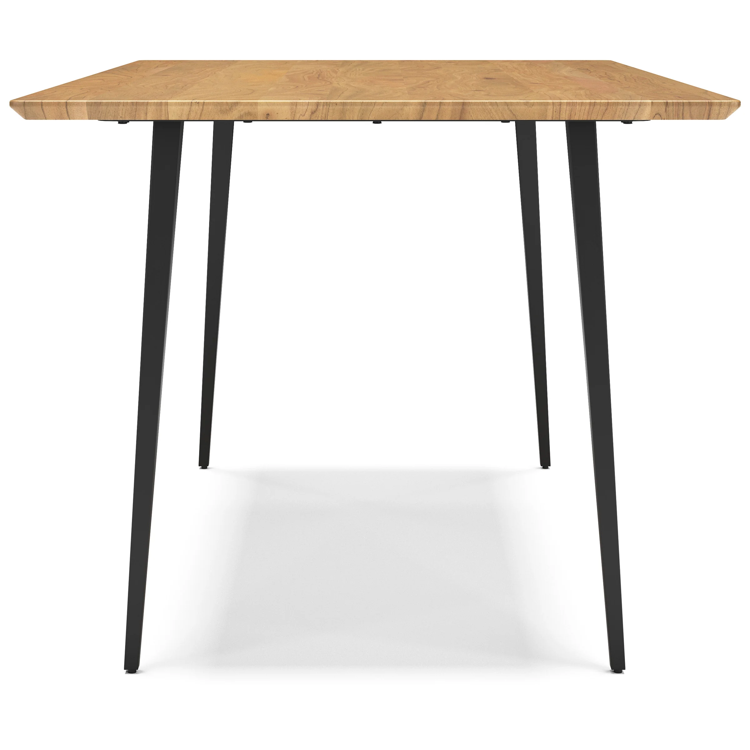 Gretlynn Dining Table - Image 5