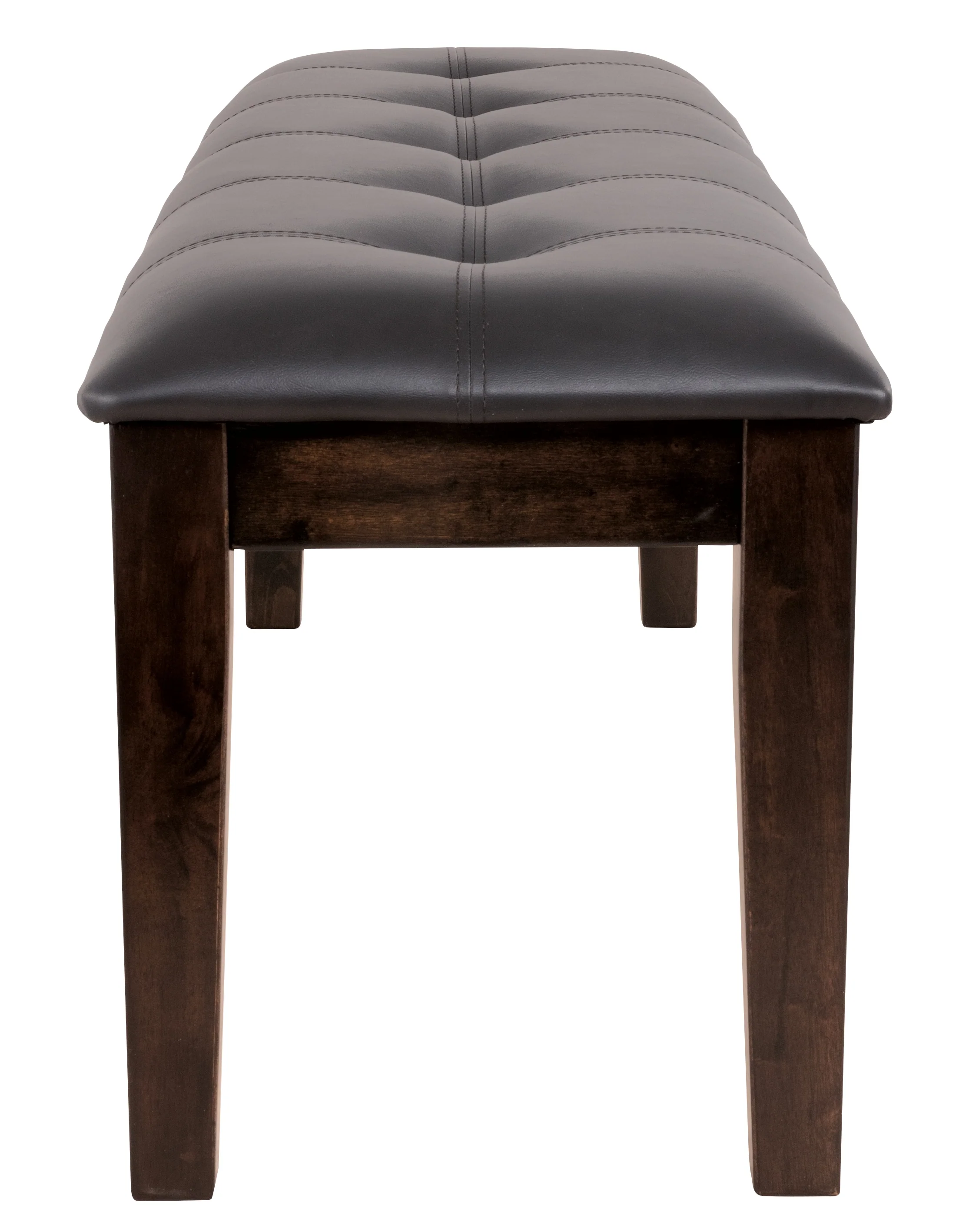 Haddigan Dining Bench - Image 4