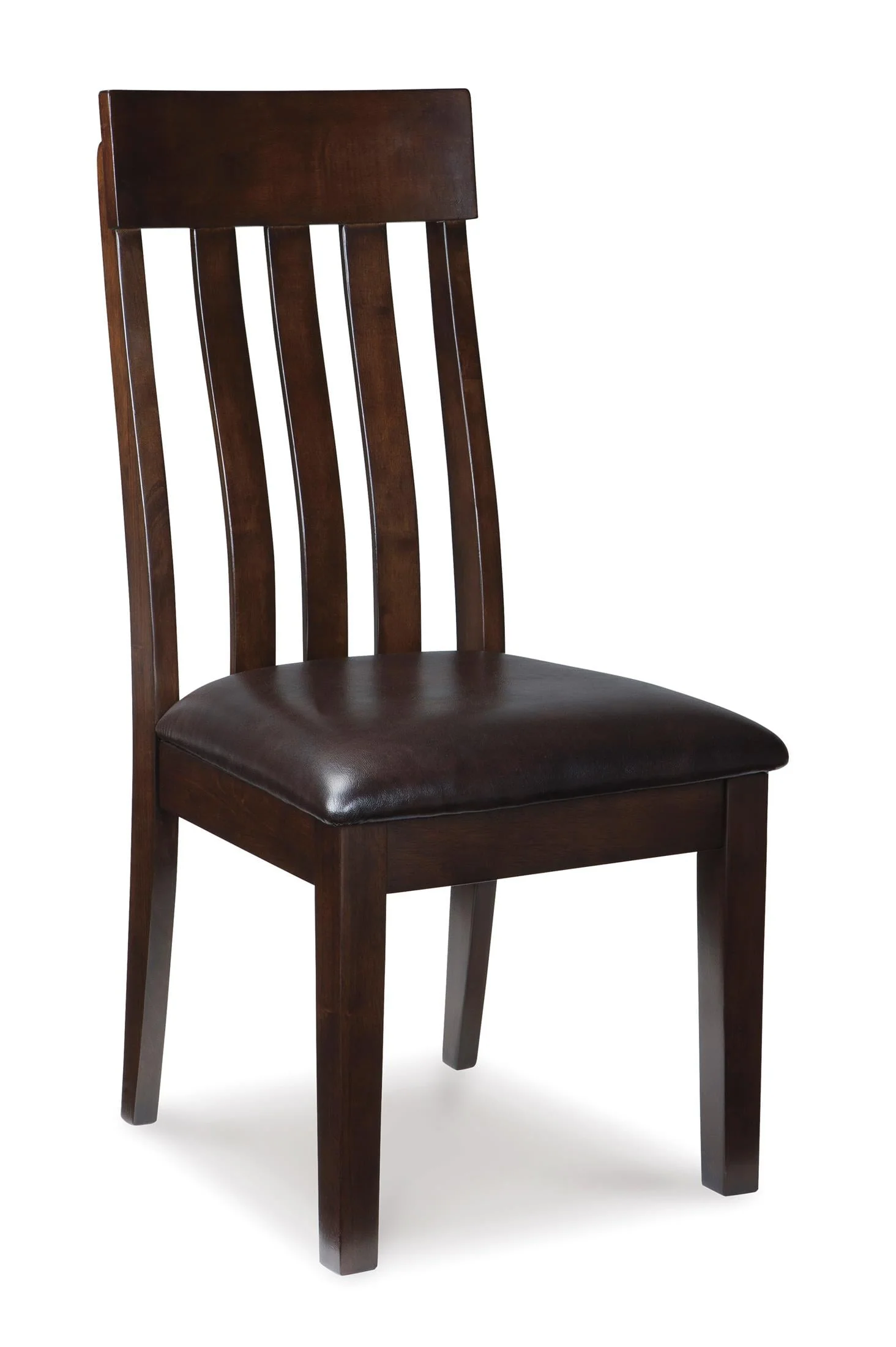 Haddigan Dining Chair (Set of 2) - Image 3