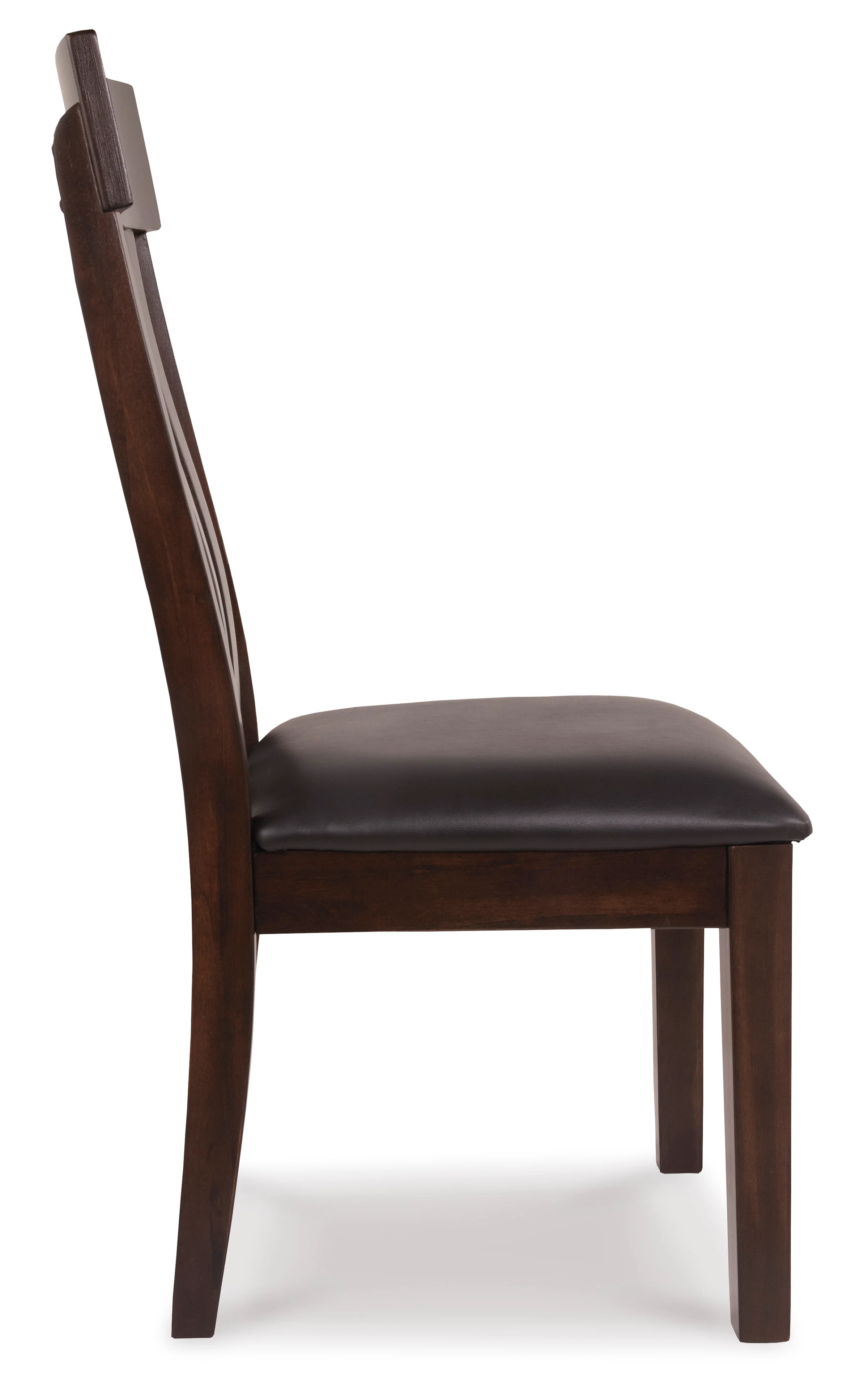 Haddigan Dining Chair (Set of 2) - Image 4