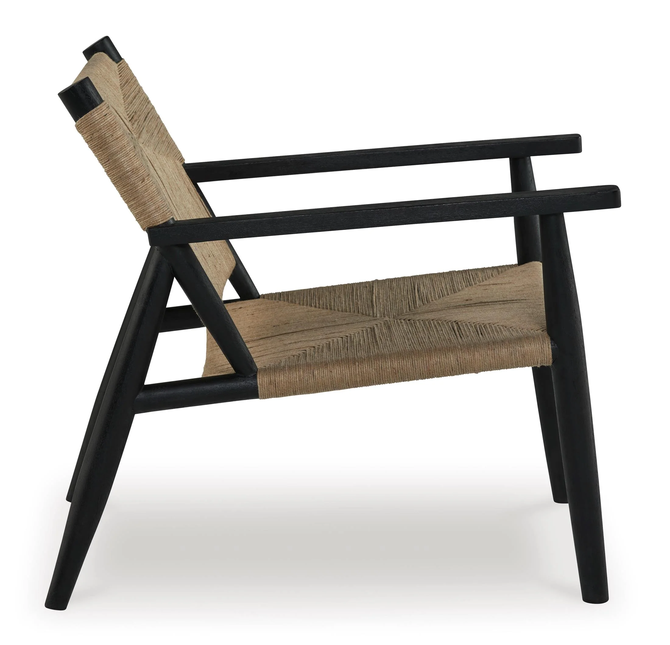 Halfmore Accent Chair - Image 3
