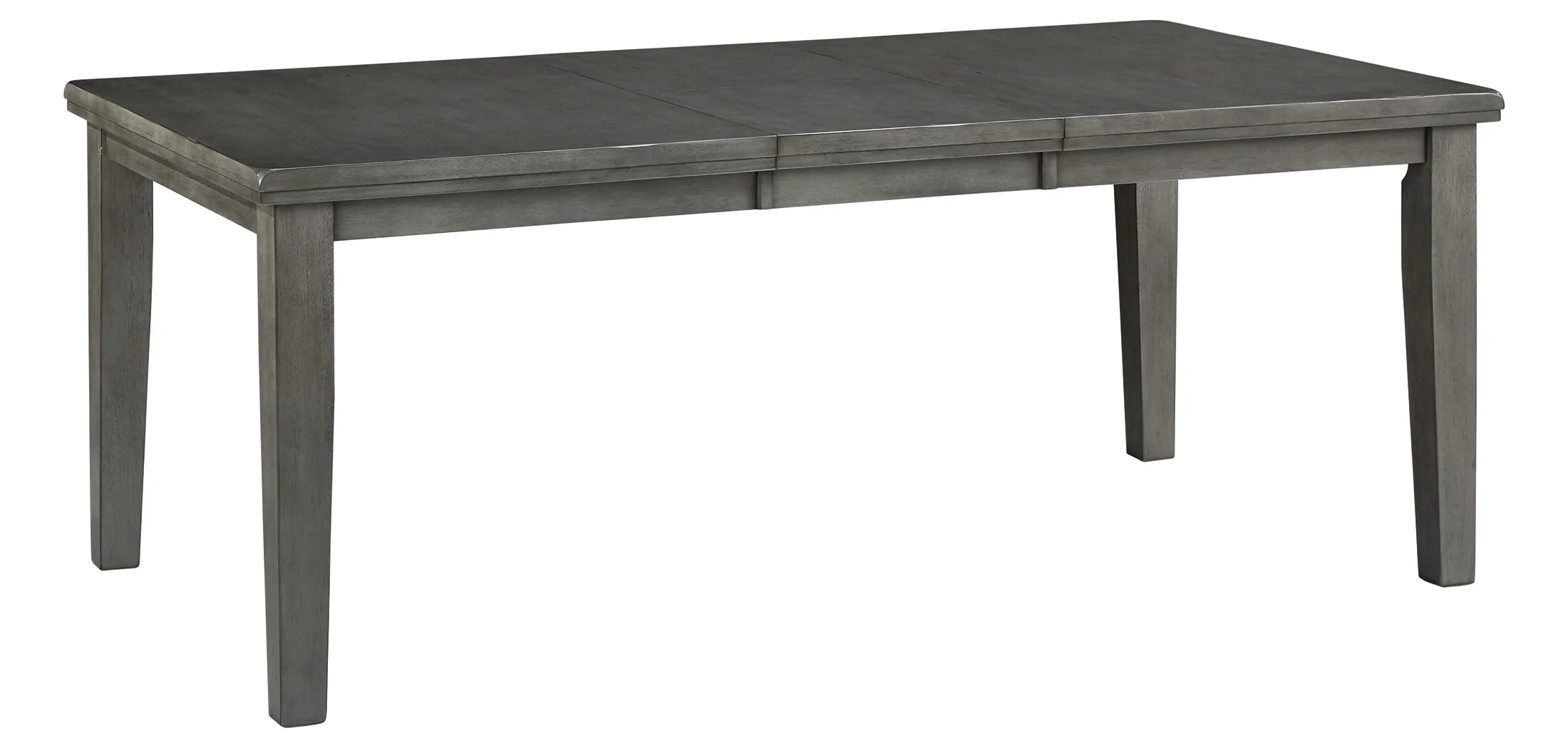 Hallanden Dining Table - Image 2
