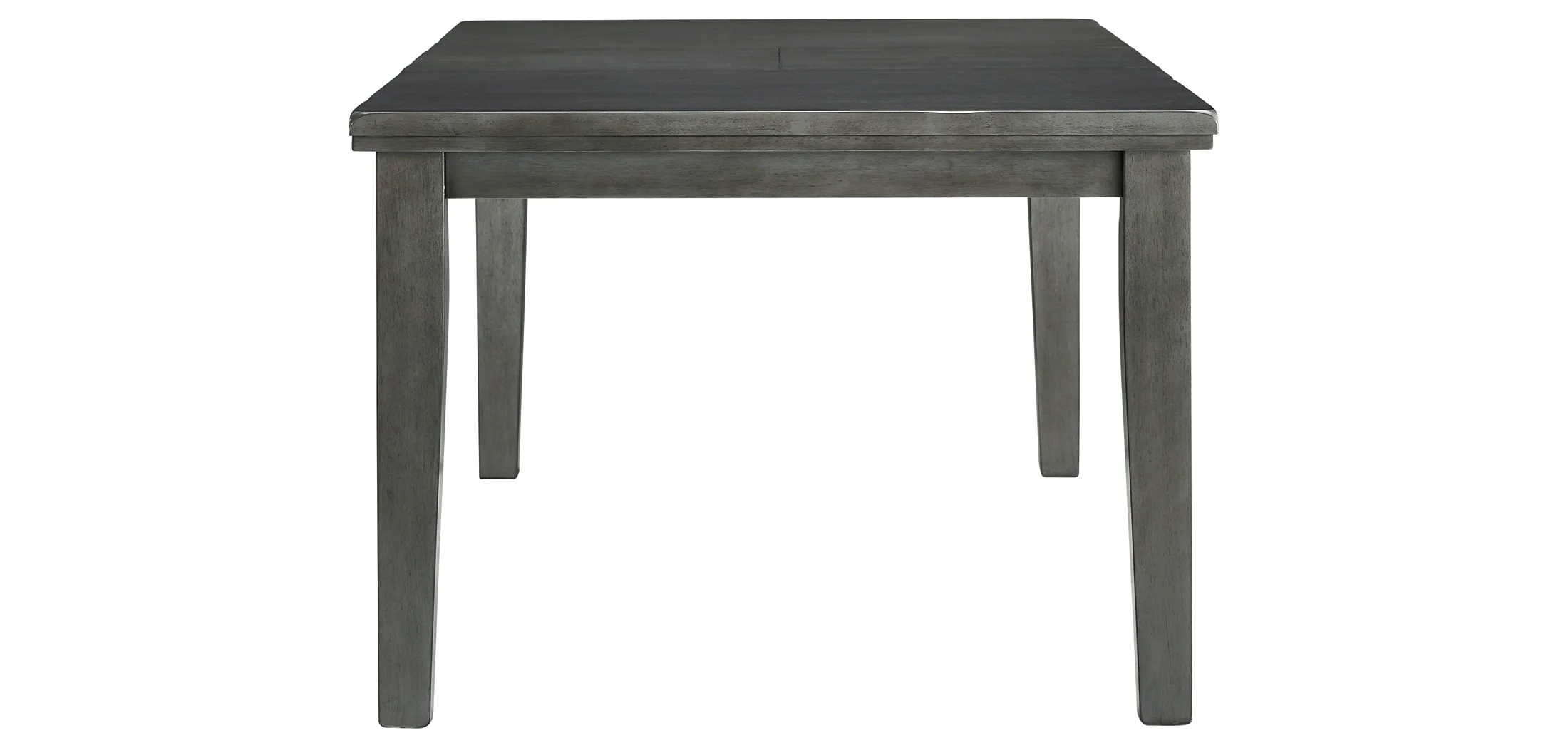 Hallanden Dining Table - Image 4