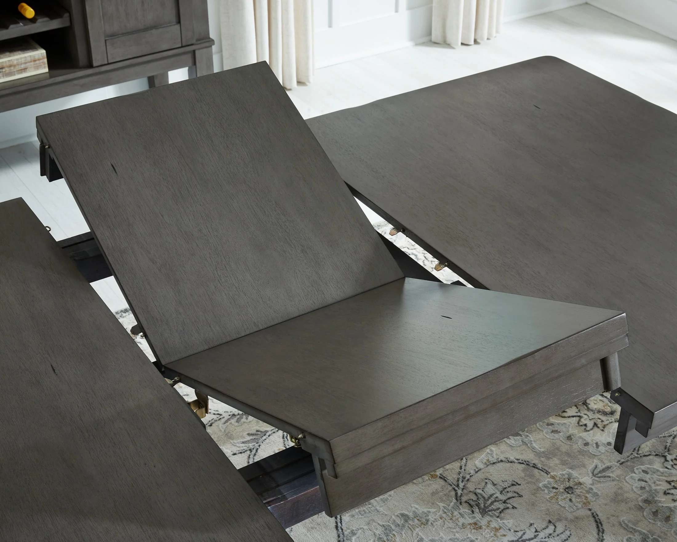 Hallanden Dining Table - Image 6