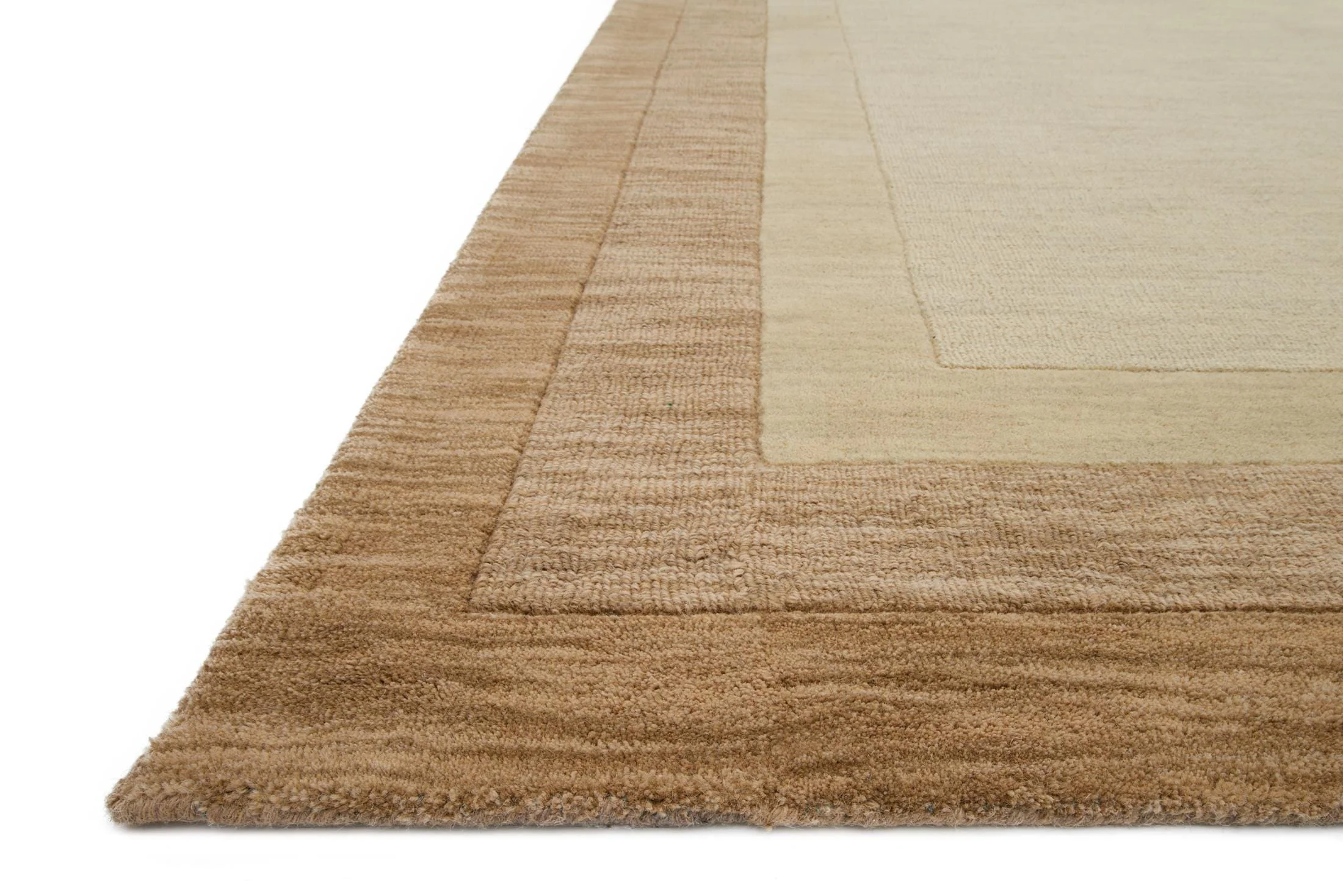 Hamilton Rug - Image 4