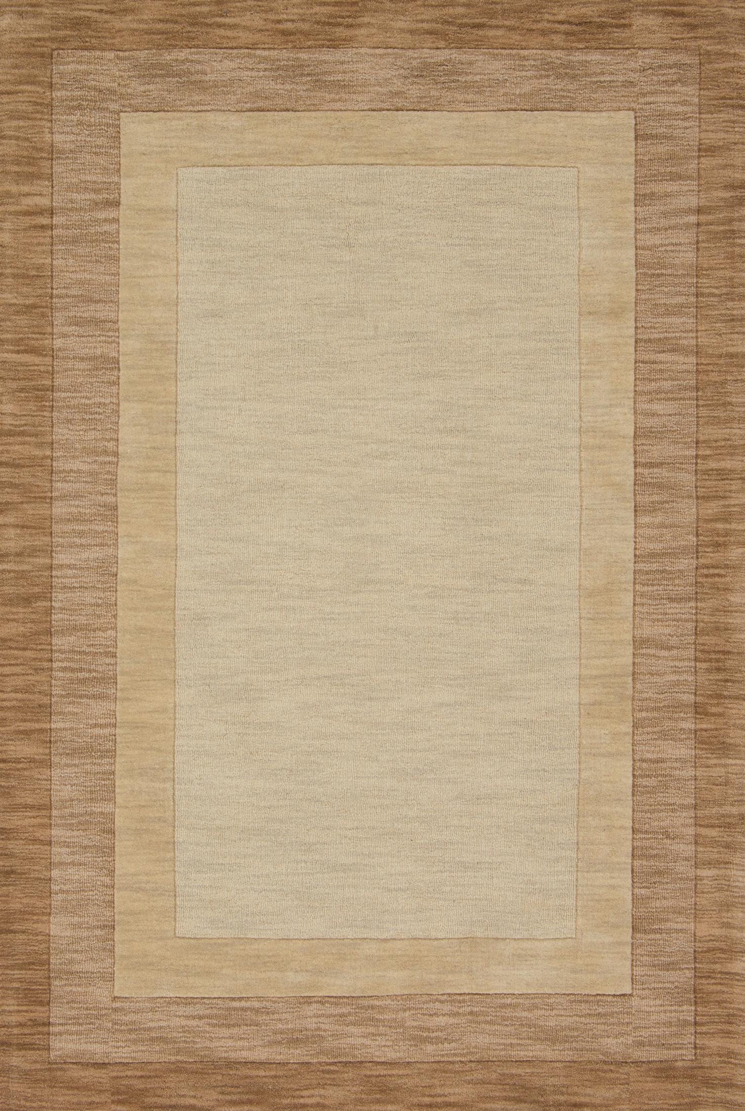 Hamilton Rug - Image 5