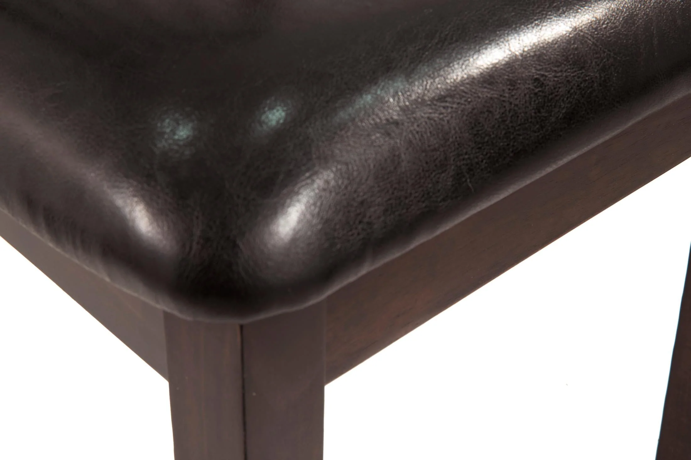 Hammis Dining Chair (Set of 2) - Image 3
