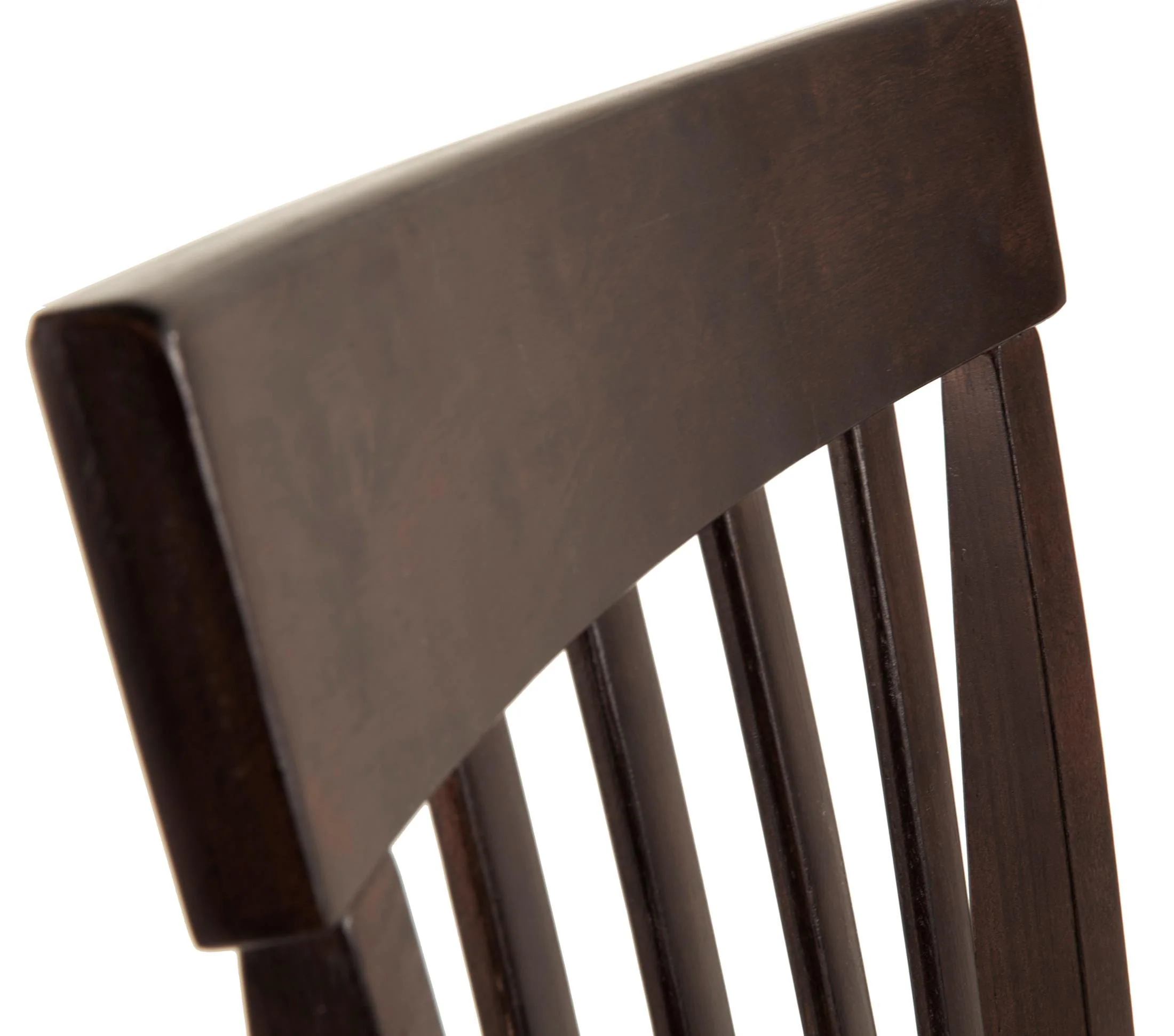 Hammis Dining Chair (Set of 2) - Image 4