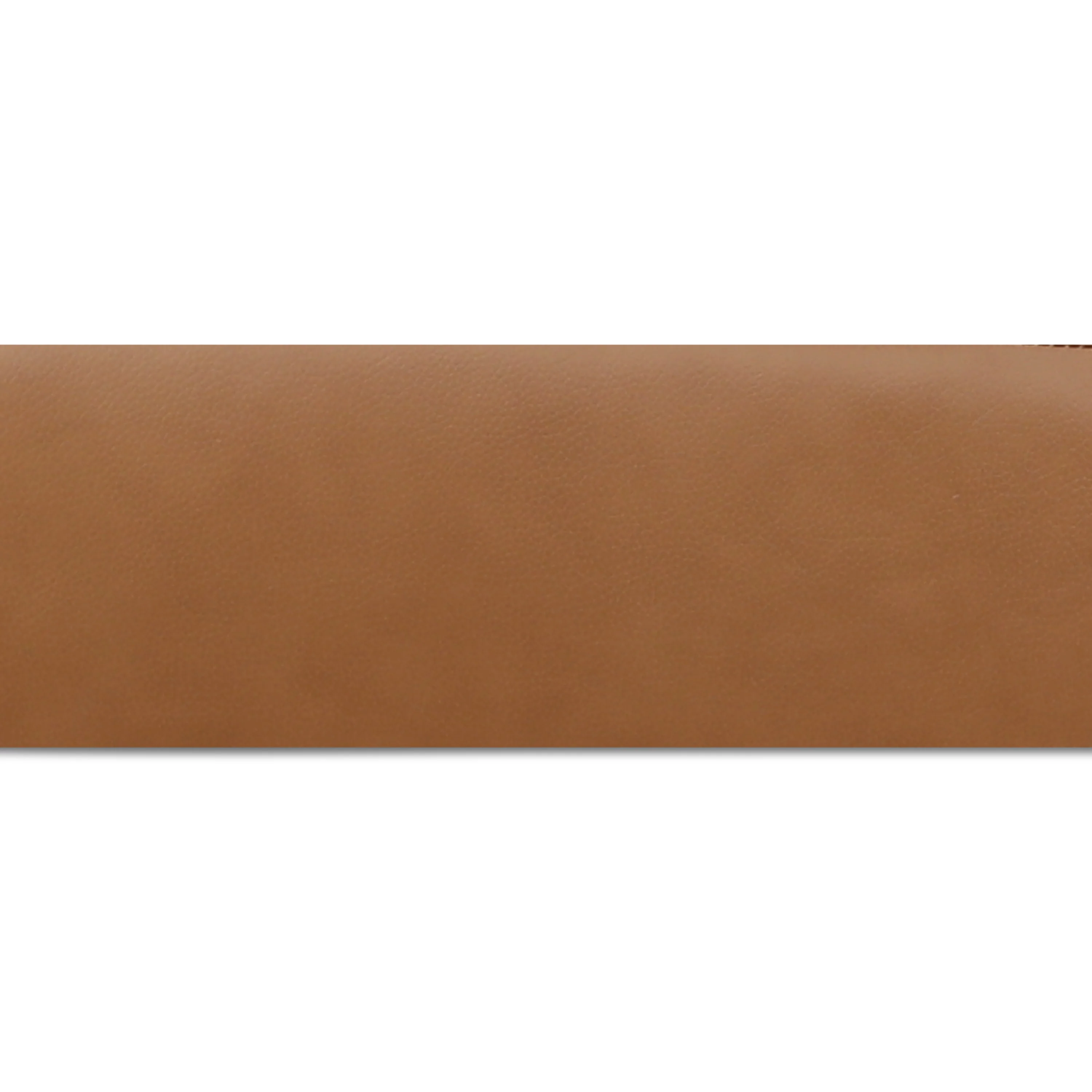 Hampton Leather Power Recliner - Image 36