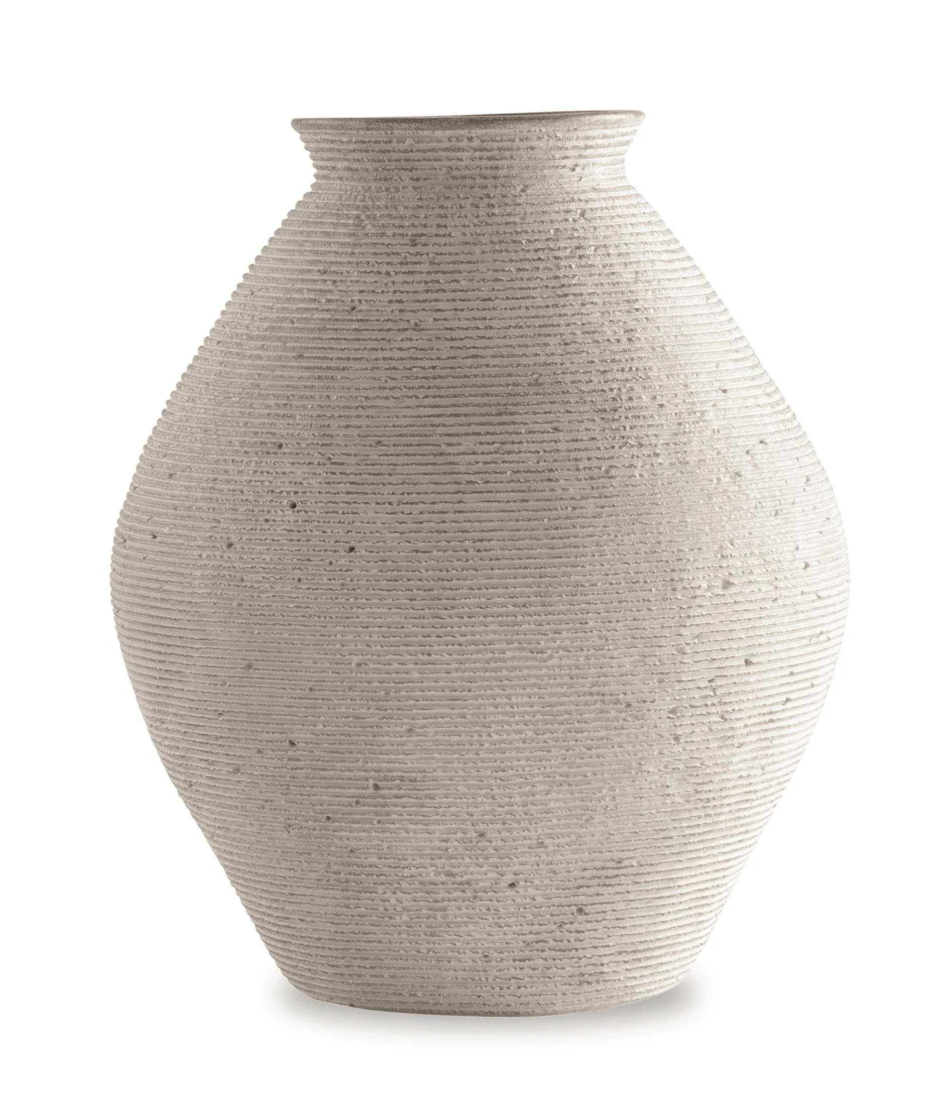Hannela Vase