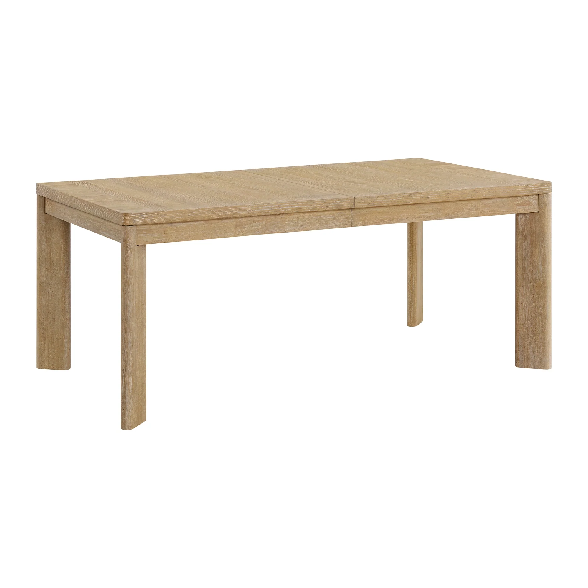 Harbor 5-Piece Dining Set - Image 2