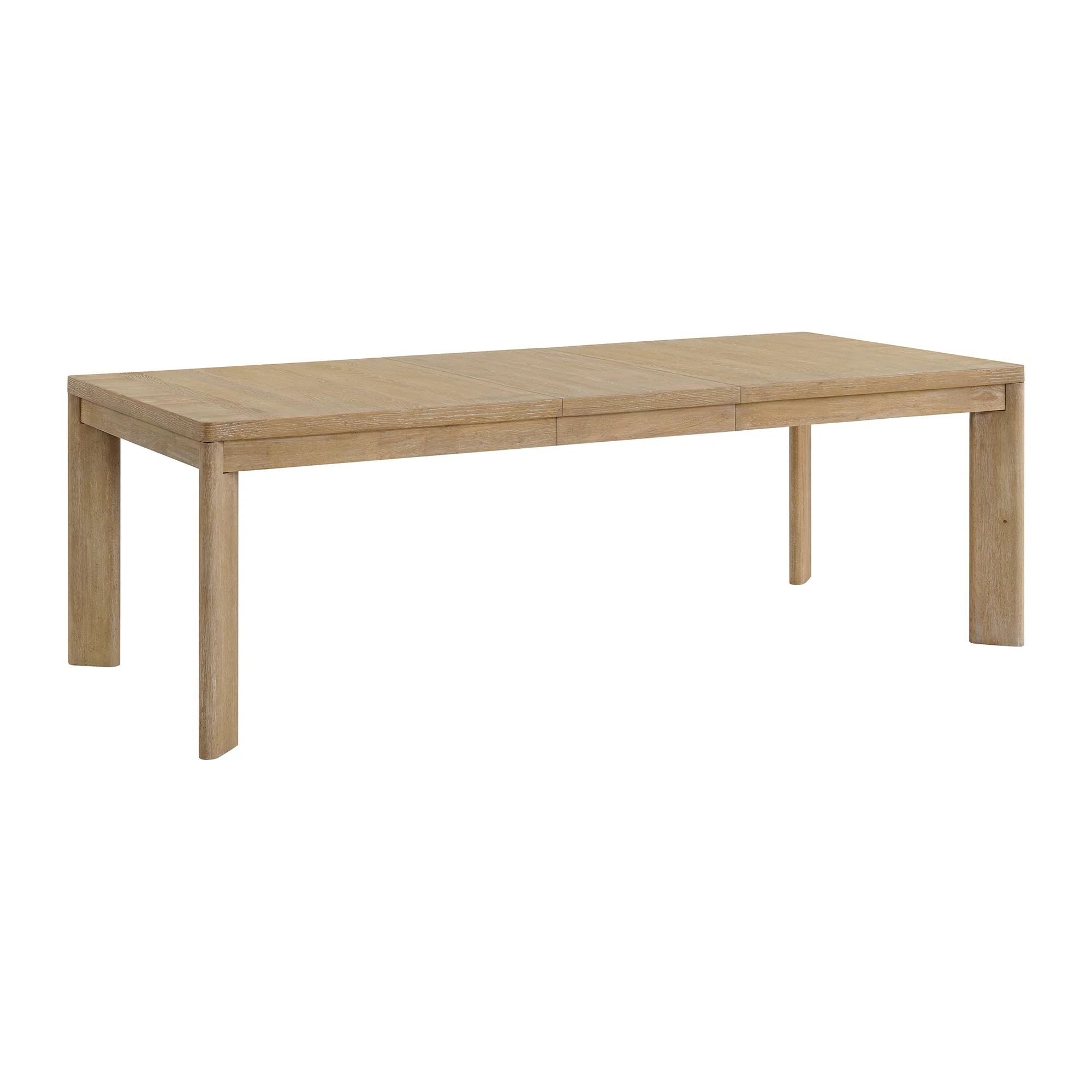 Harbor 5-Piece Dining Set - Image 4