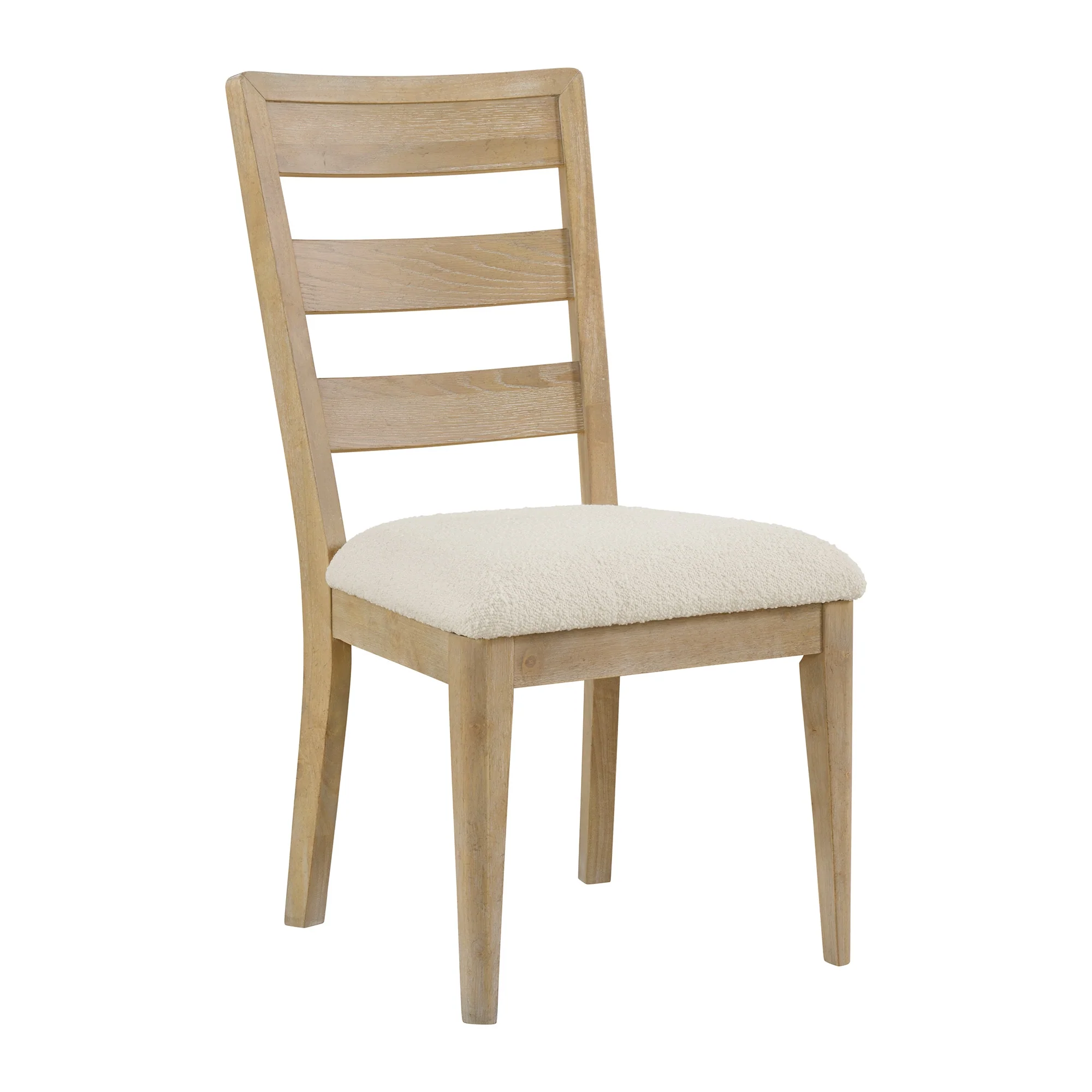 Harbor 5-Piece Dining Set - Image 5