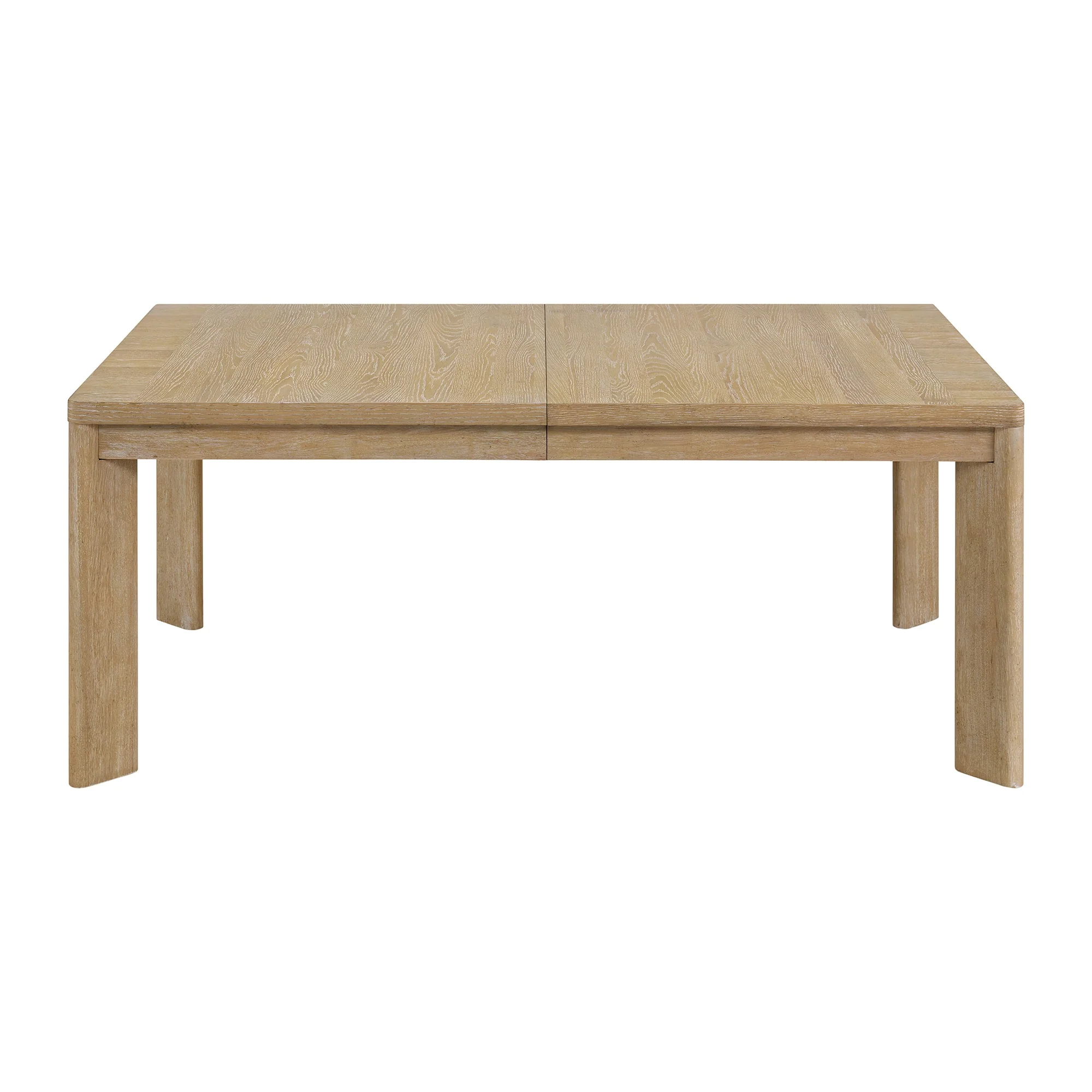 Harbor Dining Table (1-20" Leaf) - Image 3