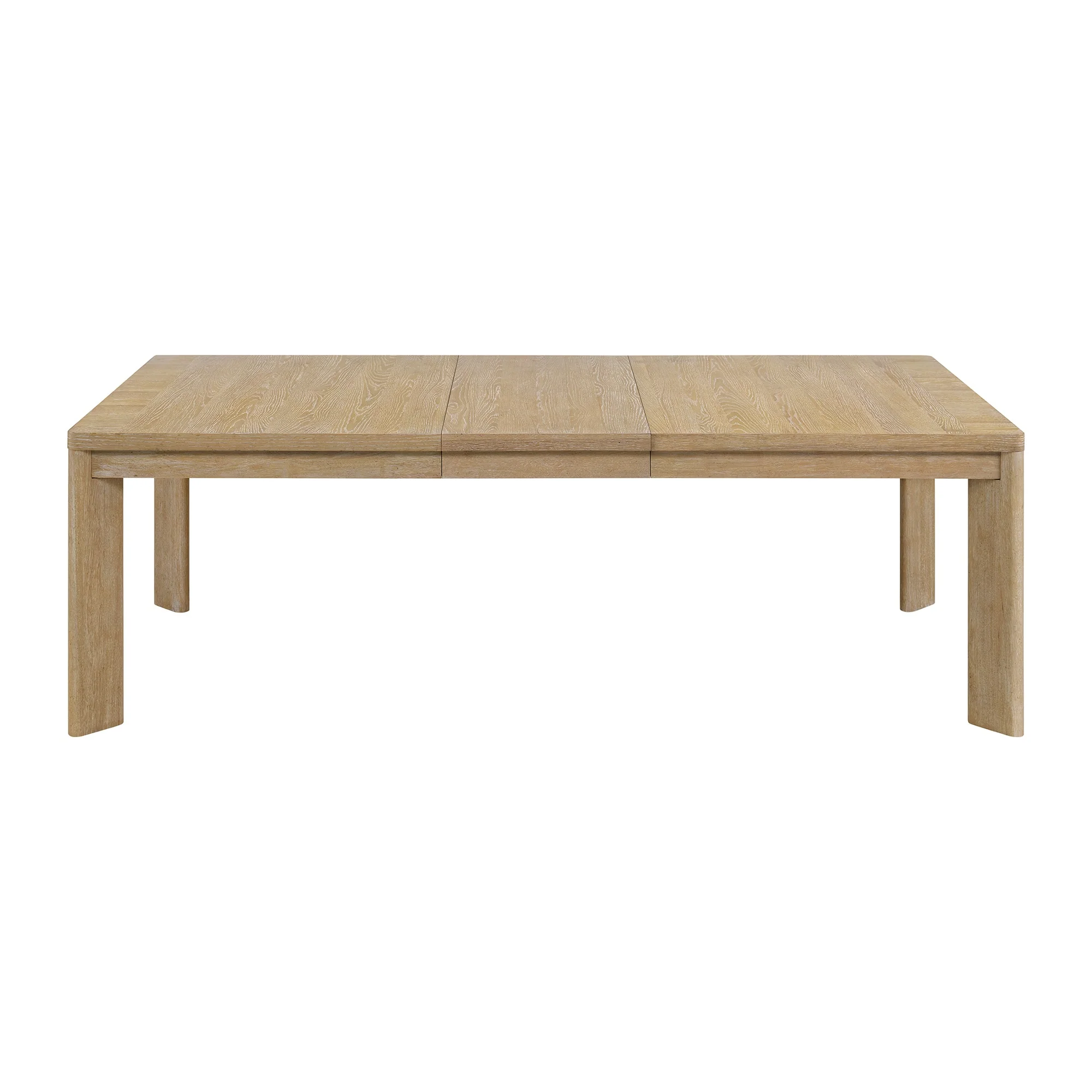 Harbor Dining Table (1-20" Leaf) - Image 4
