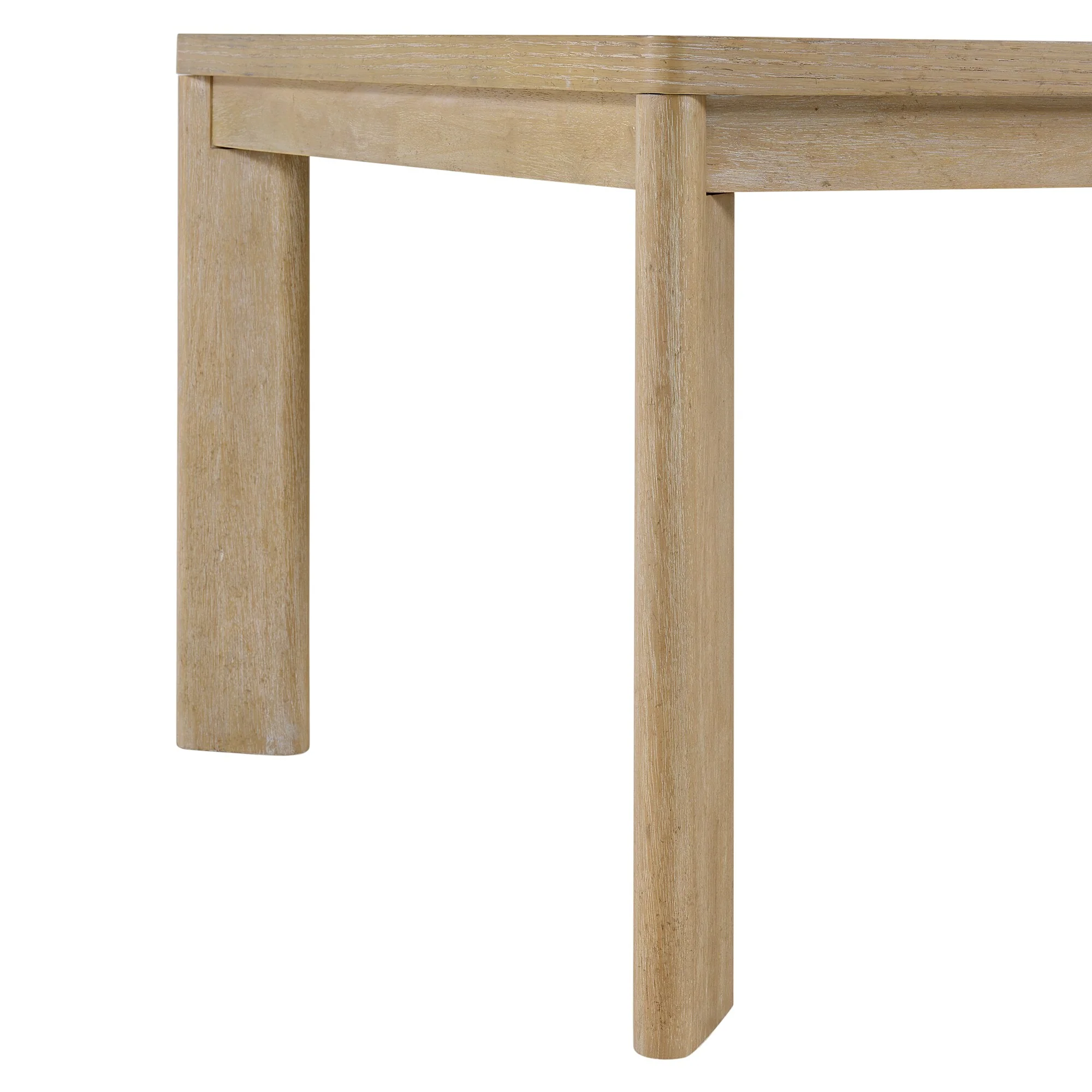 Harbor Dining Table (1-20" Leaf) - Image 7