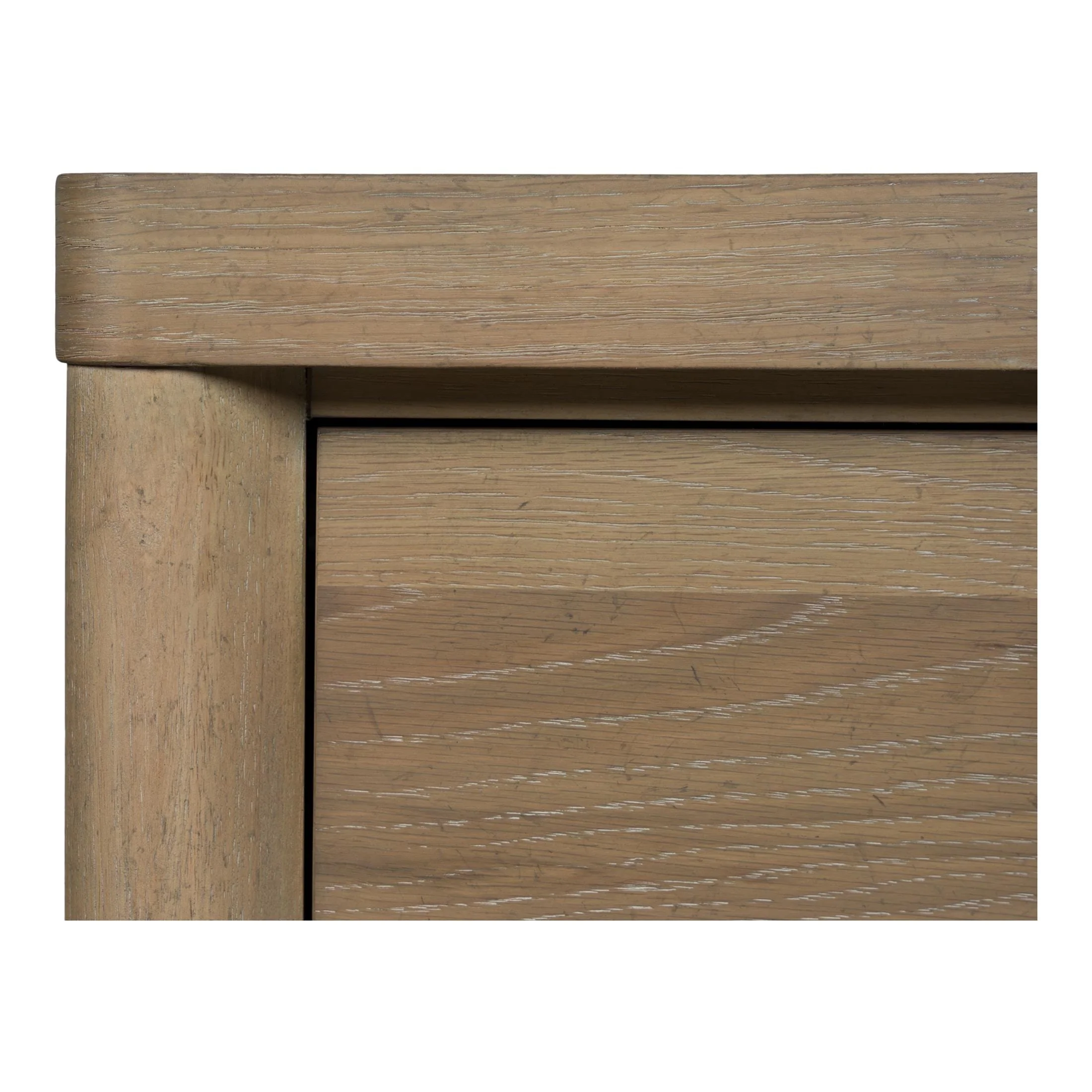 Harbor Door Chest - Image 10