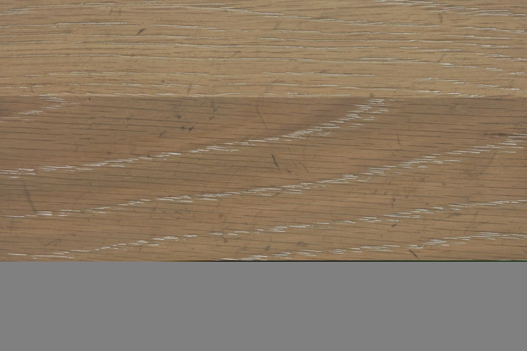 Harbor Nightstand - Image 2