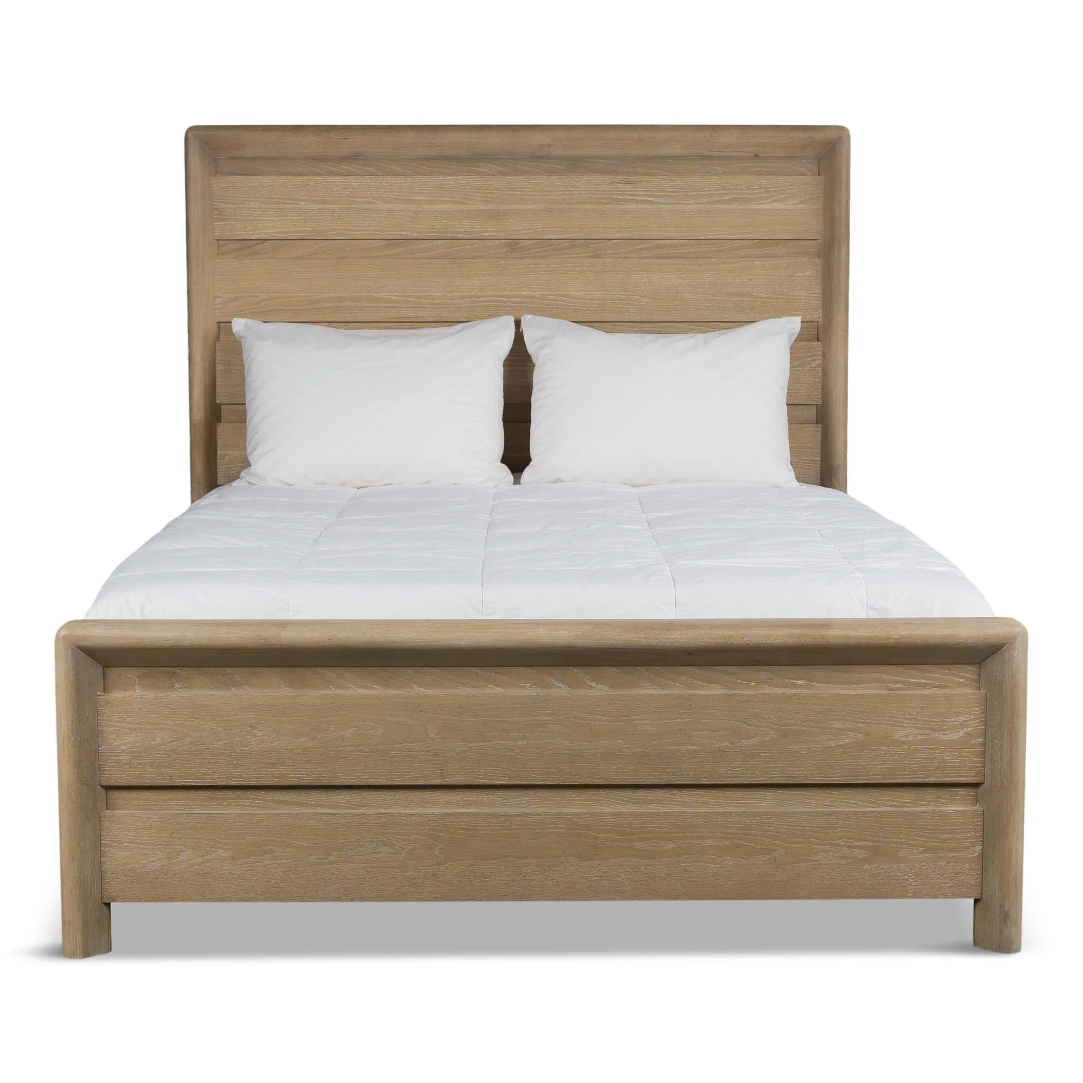Harbor Panel Bed - Image 11