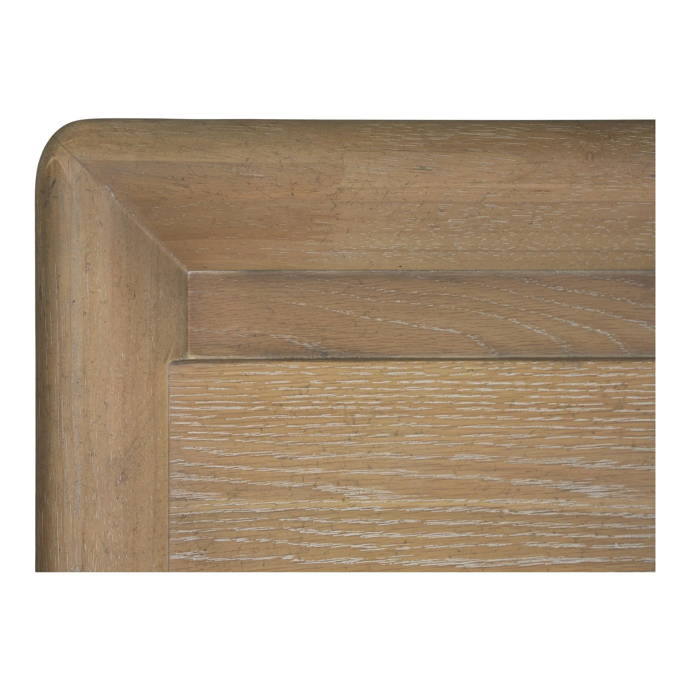 Harbor Panel Bed - Image 15