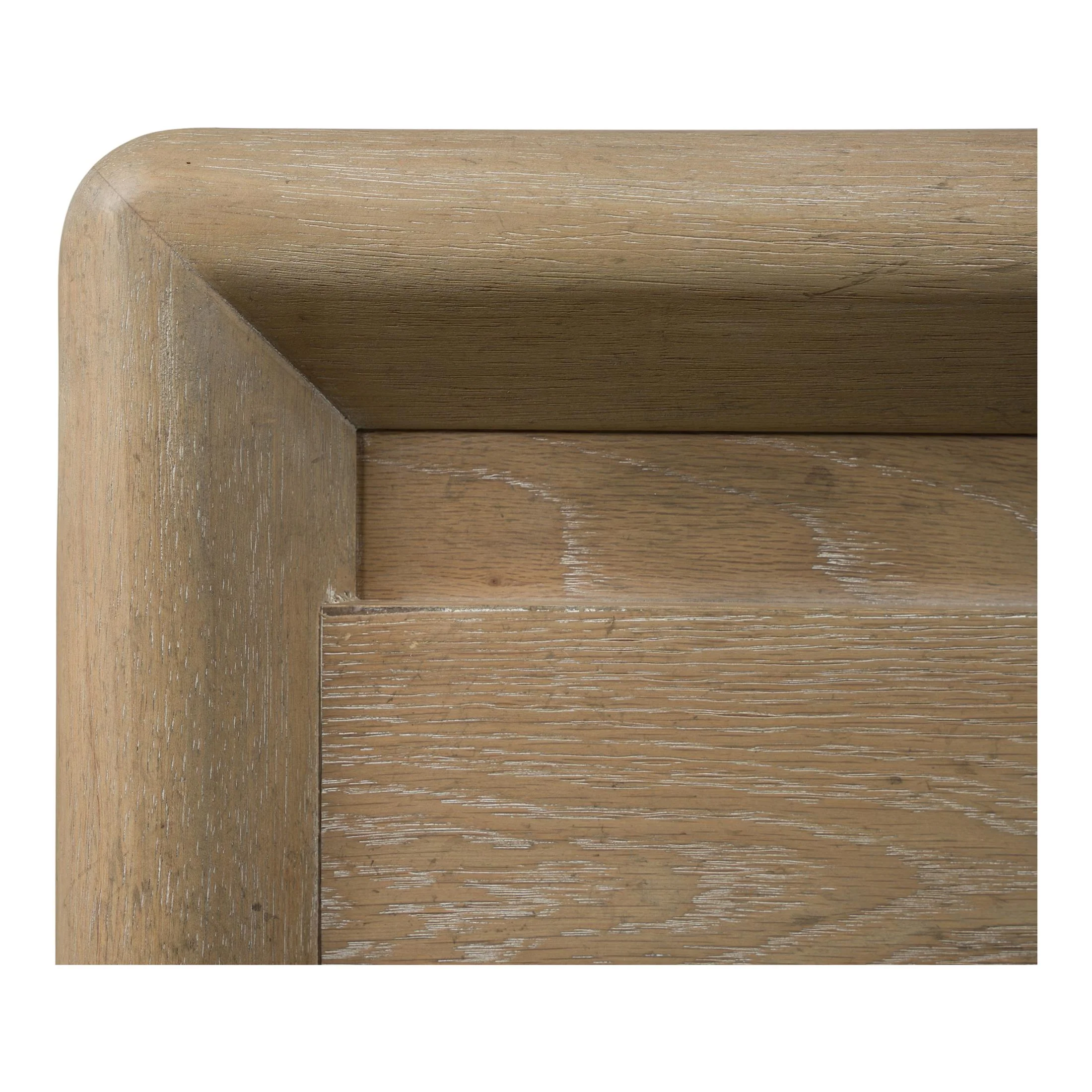 Harbor Panel Bed - Image 6