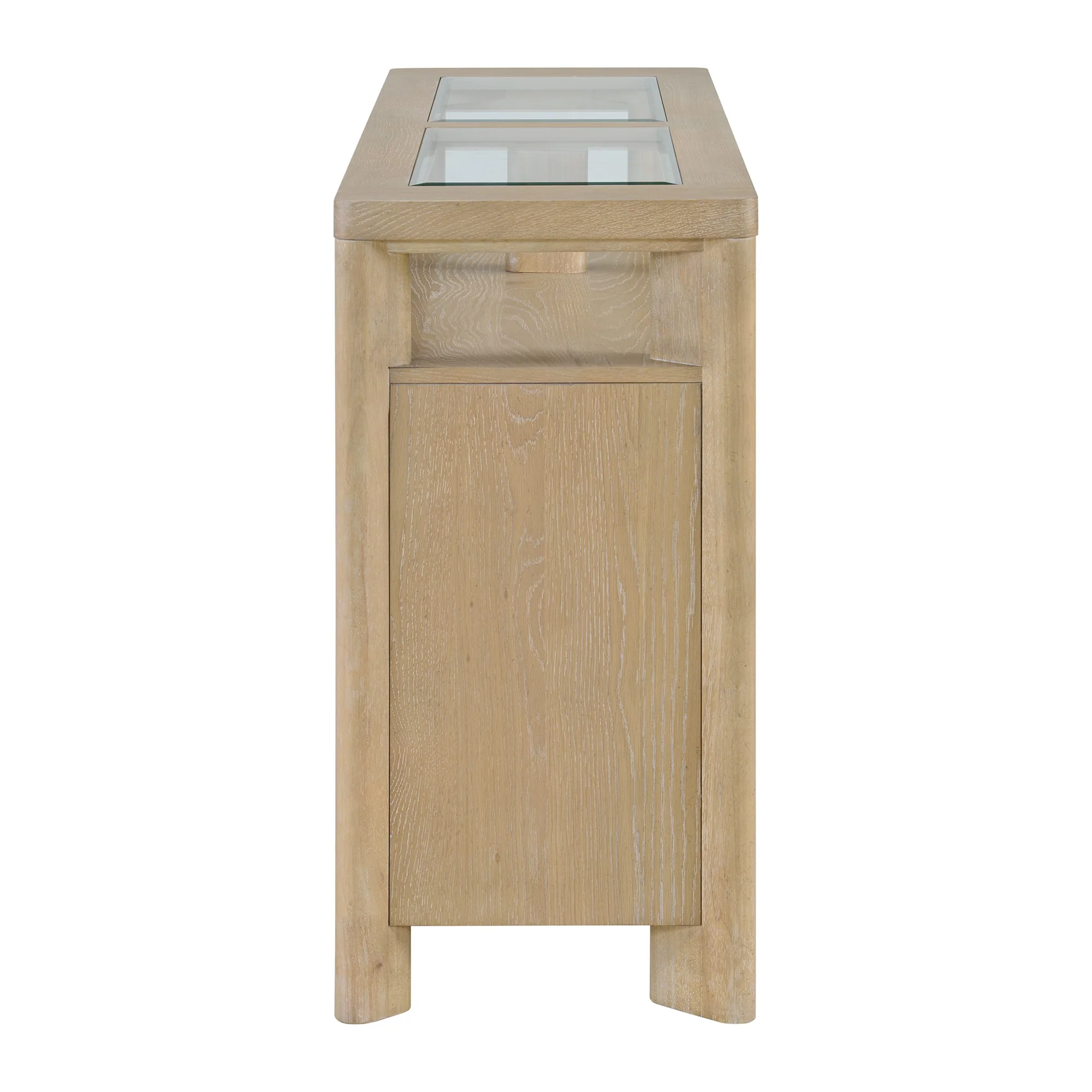 Harbor Sideboard - Image 3