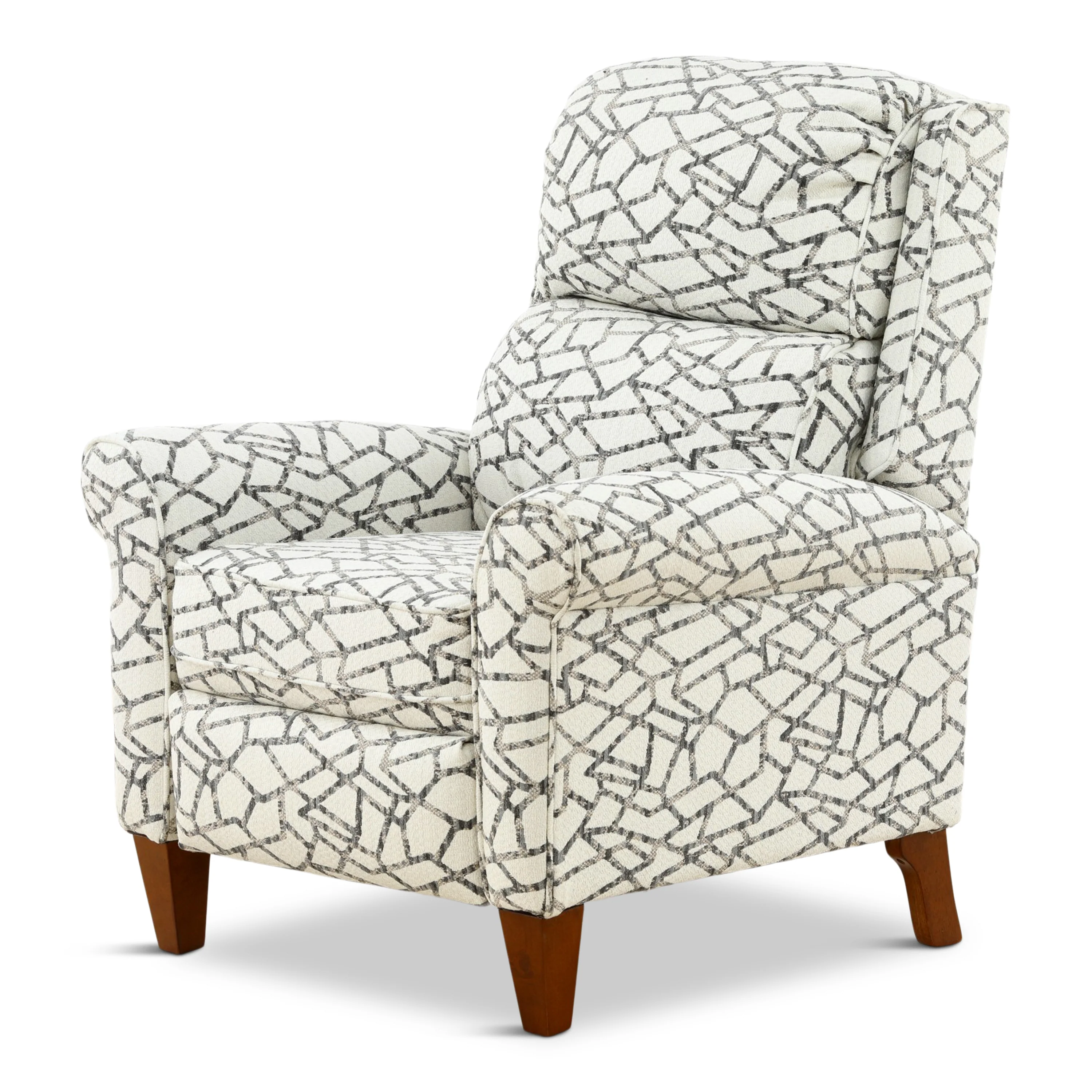 Hargrove Pushback Recliner - Image 6