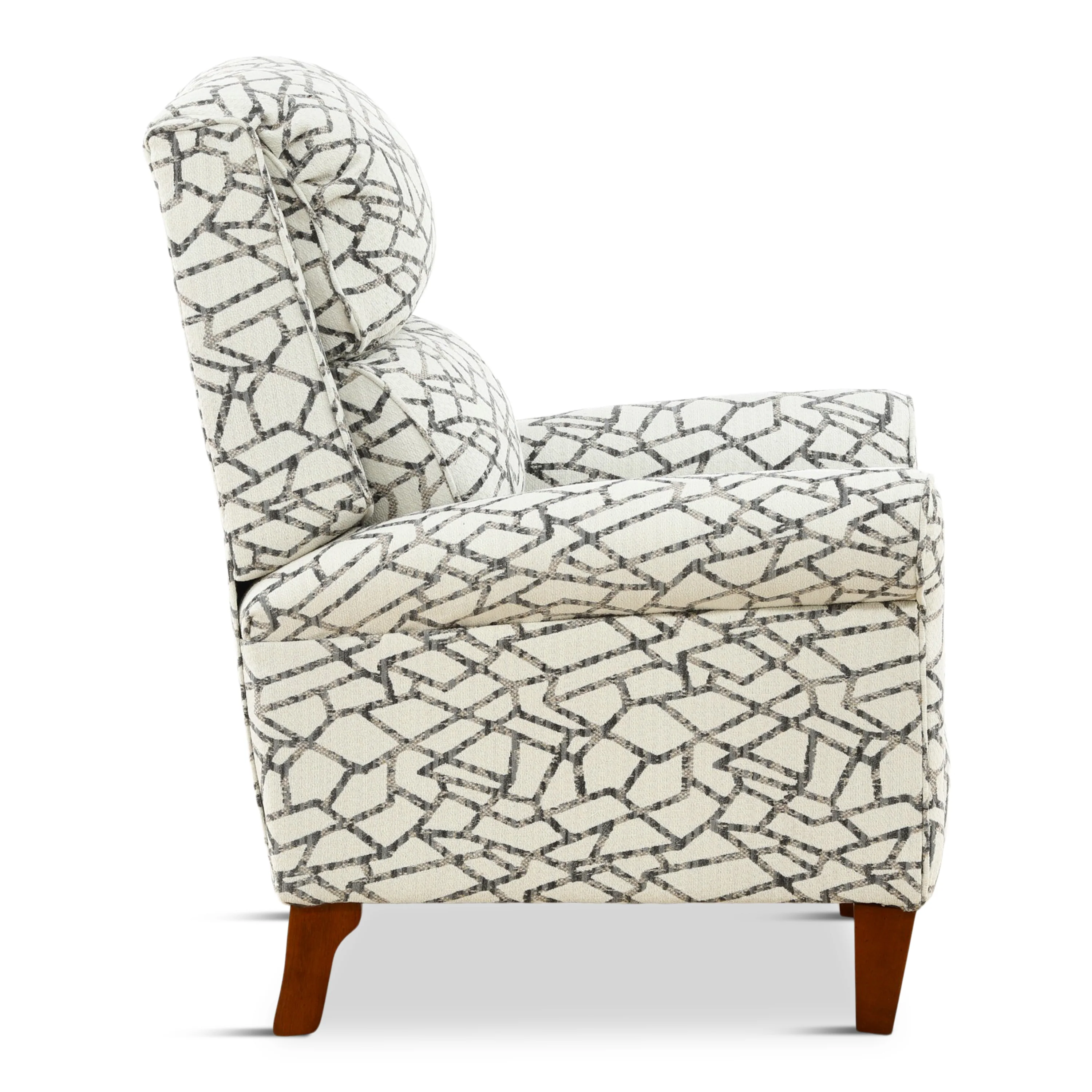 Hargrove Pushback Recliner - Image 8