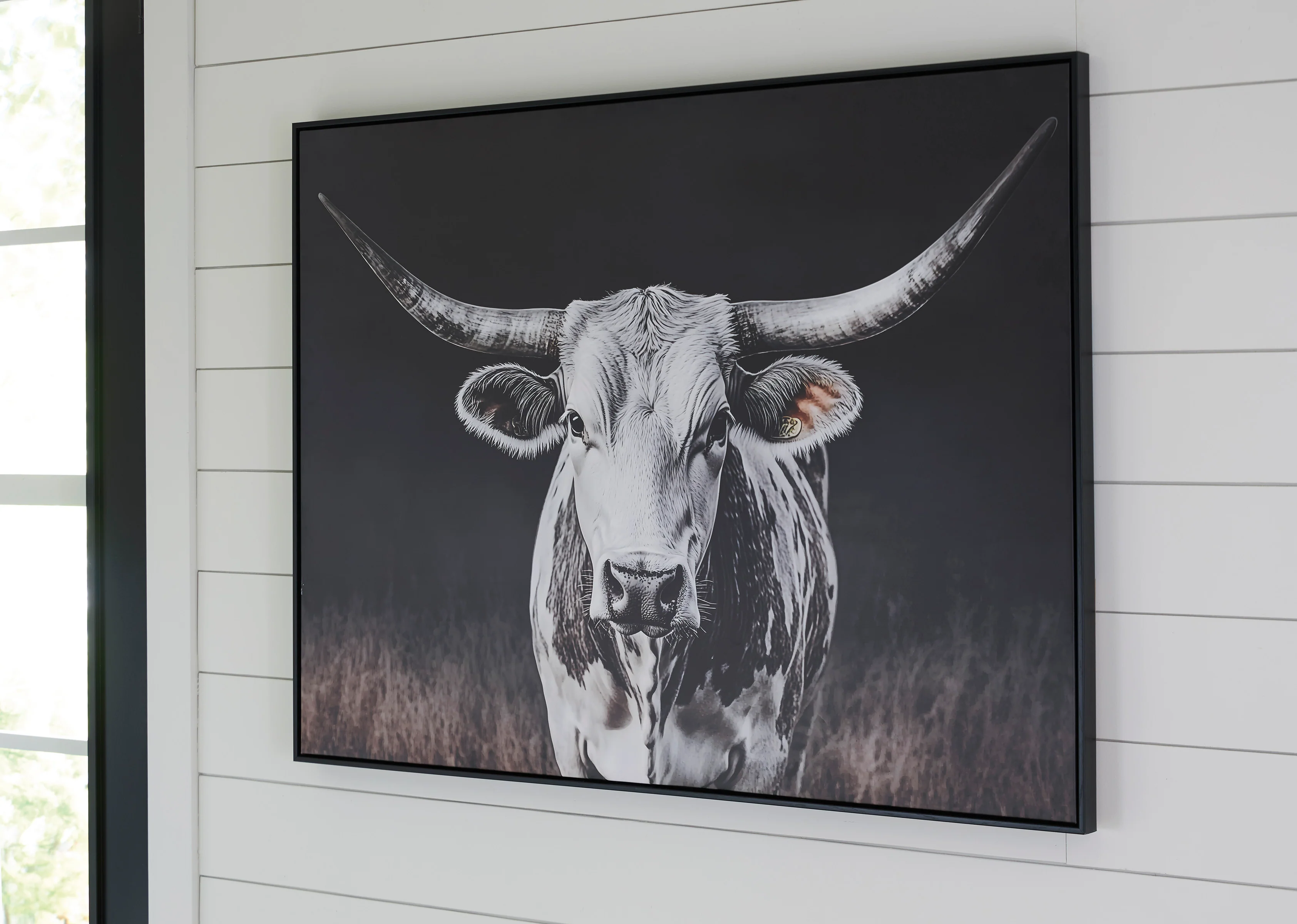Harlandale Wall Art - Image 2
