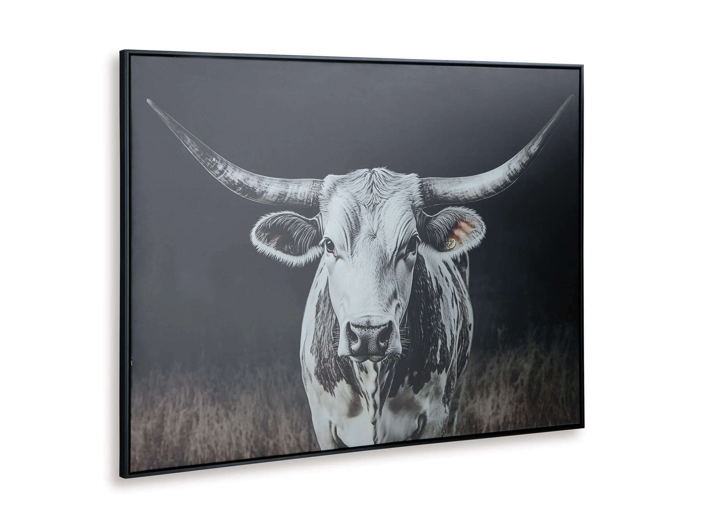 Harlandale Wall Art - Image 3