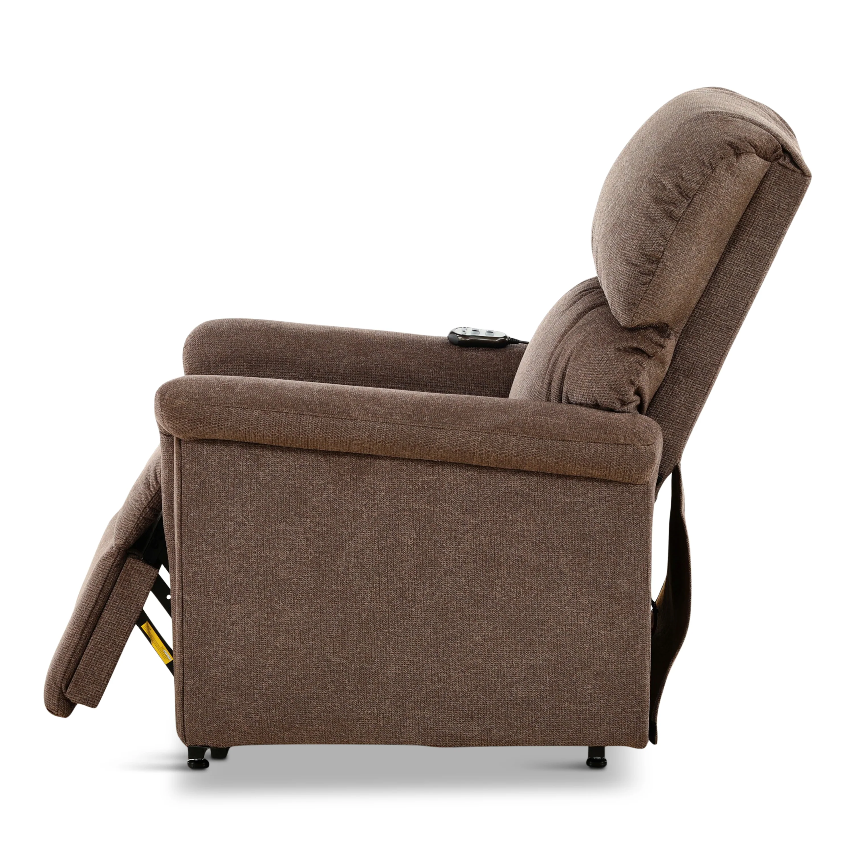 Harriman Power Lift Recliner - Image 16